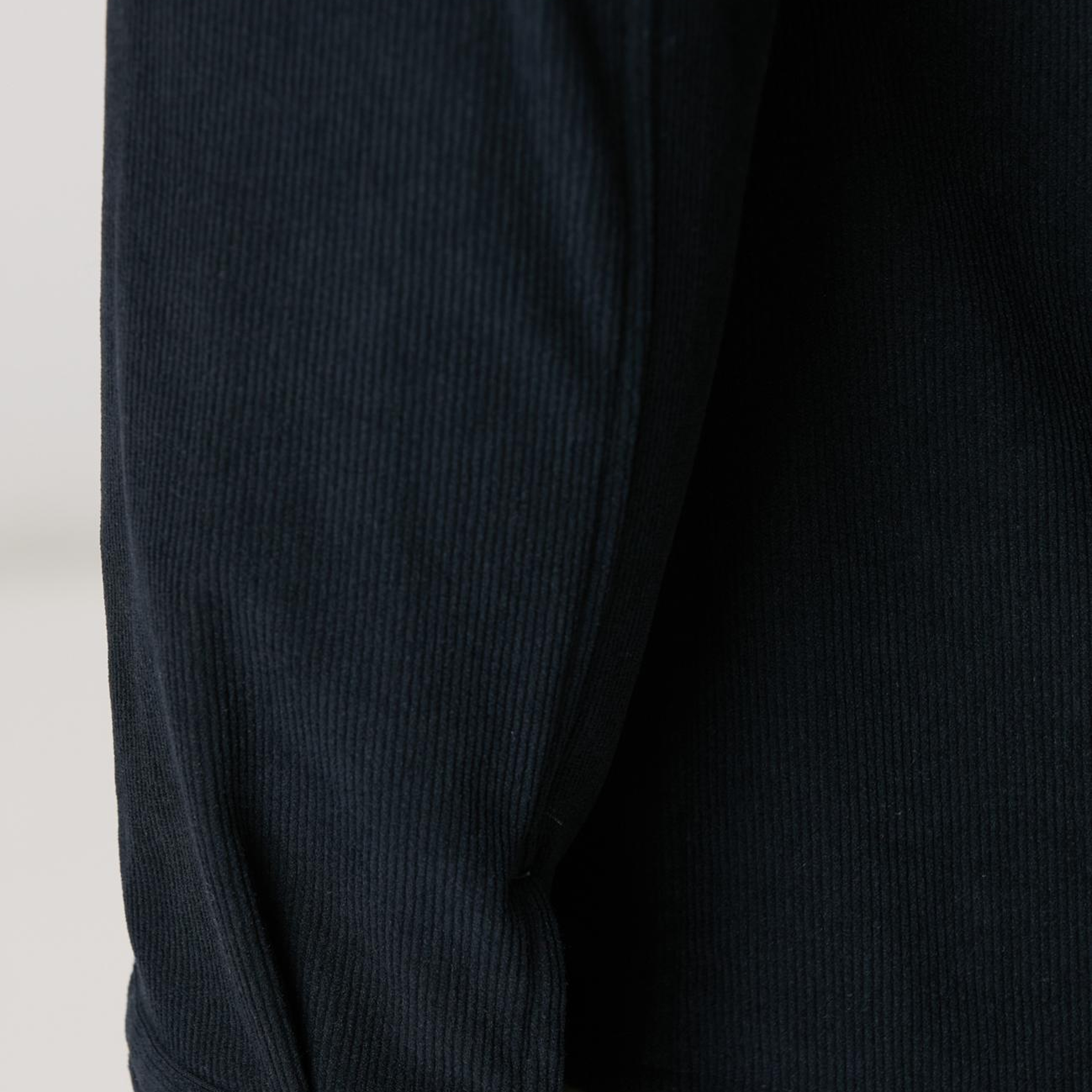 Network Erkek Lacivert Dış Gömlek