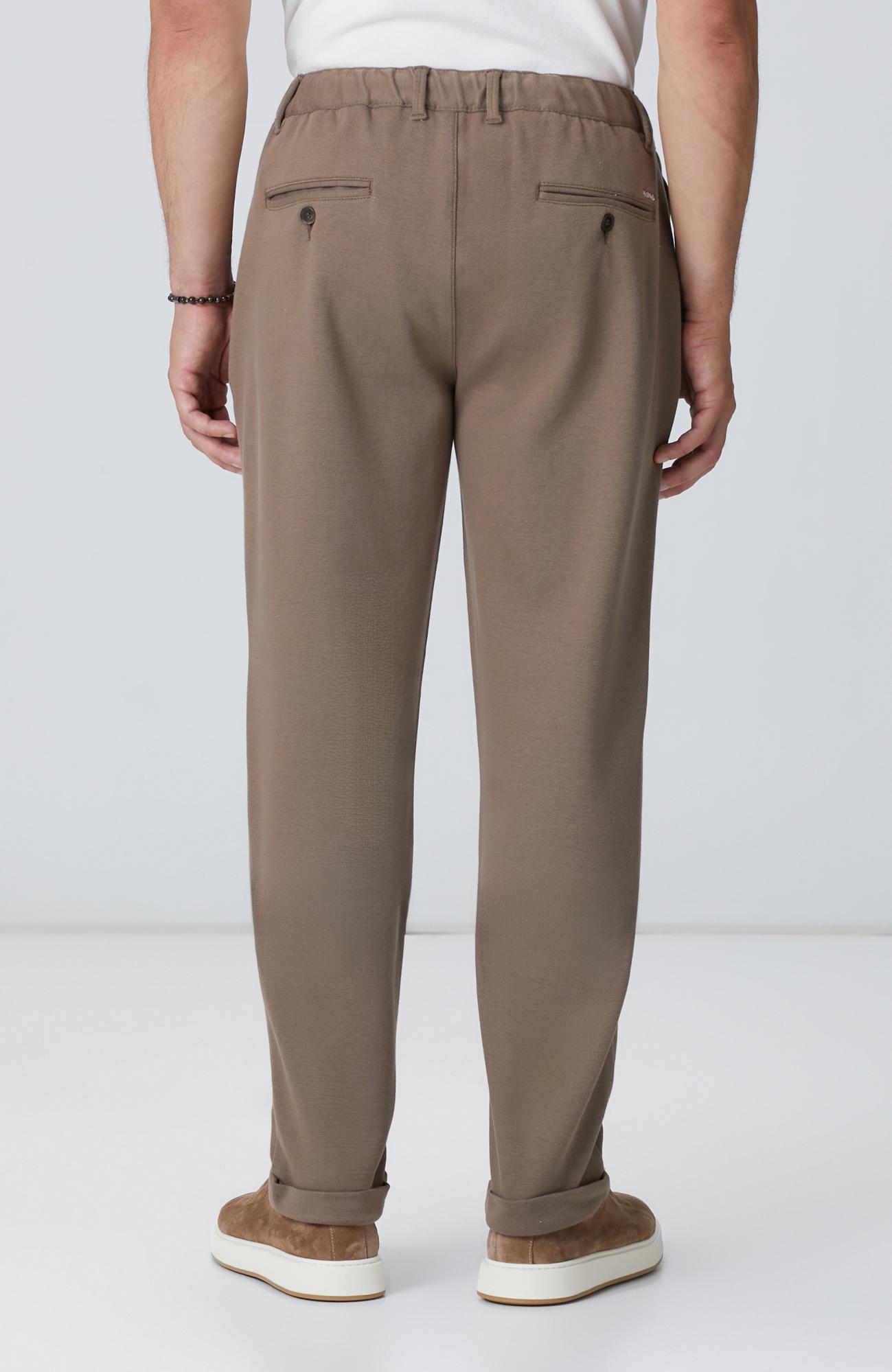 Network Erkek Vizon Jogger Pantolon