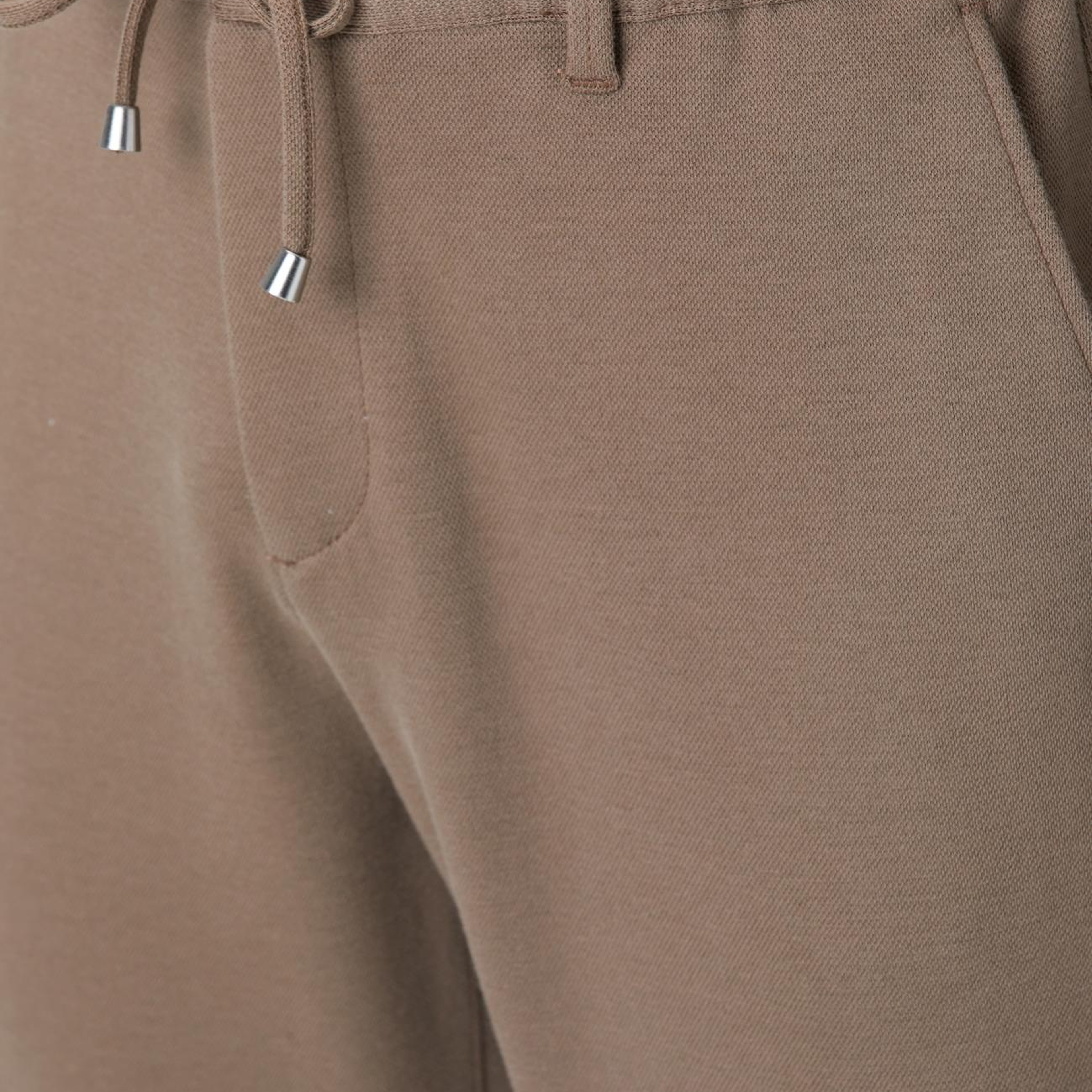 Network Erkek Vizon Jogger Pantolon