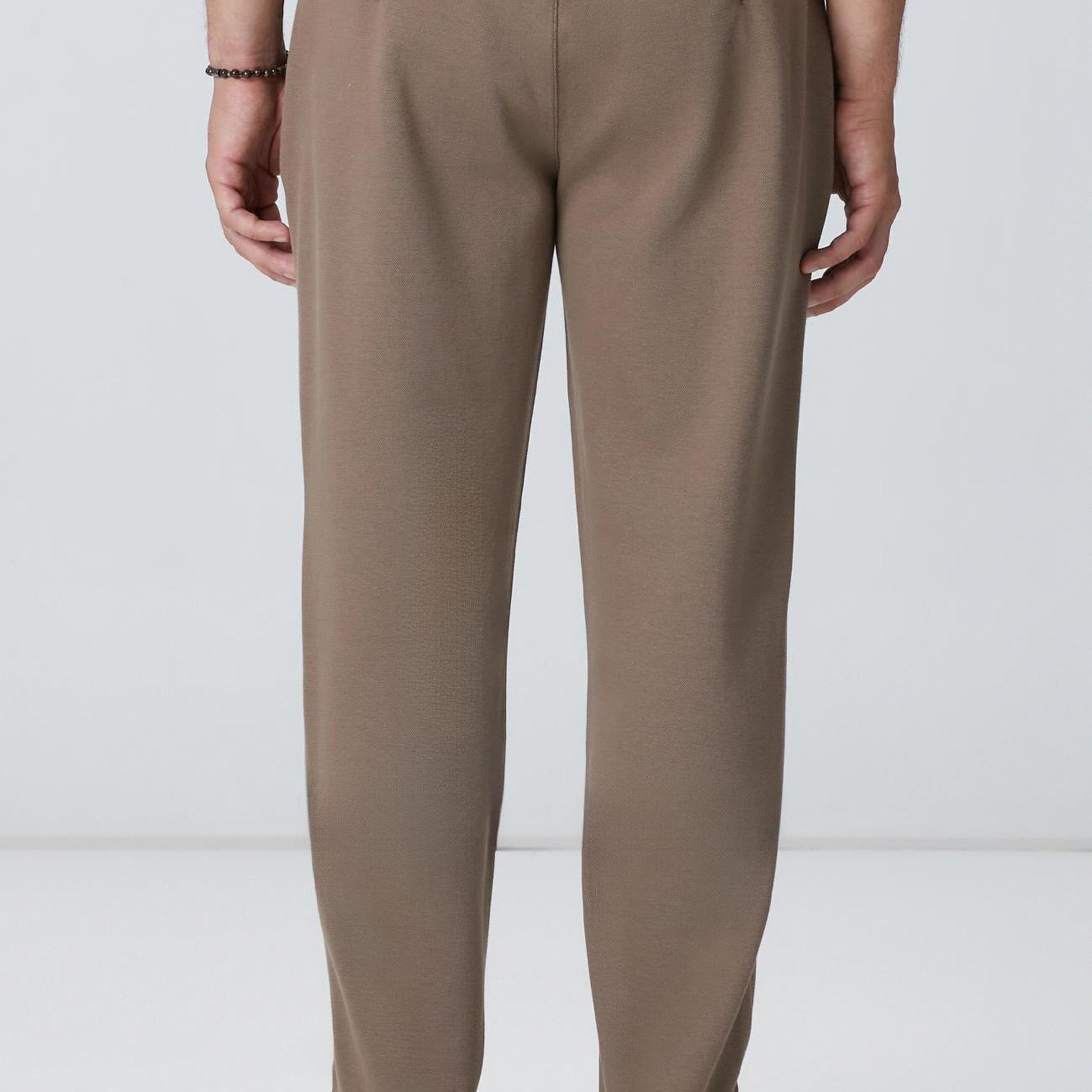 Network Erkek Vizon Jogger Pantolon