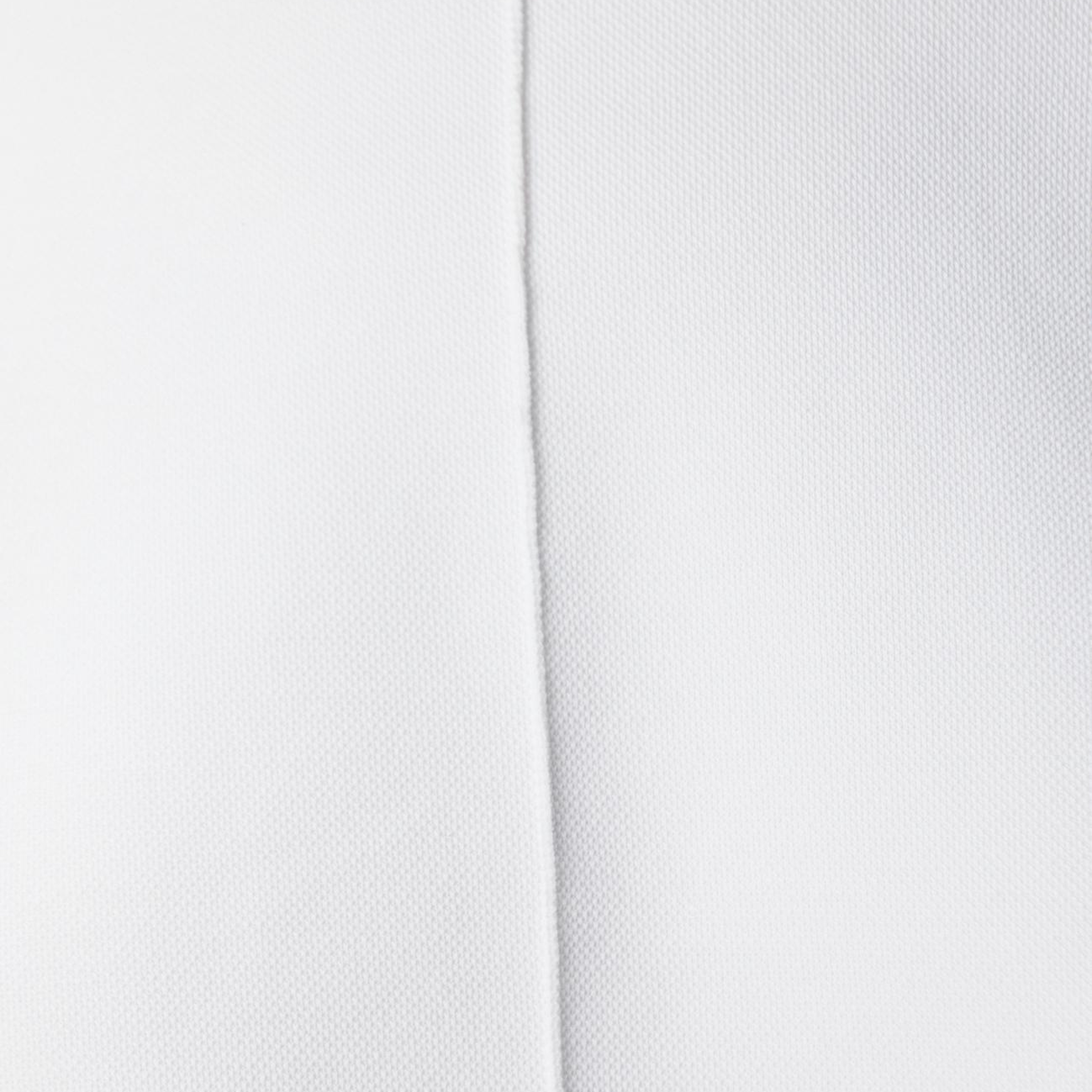 Network Kadın Kırık Beyaz Sweatshirt