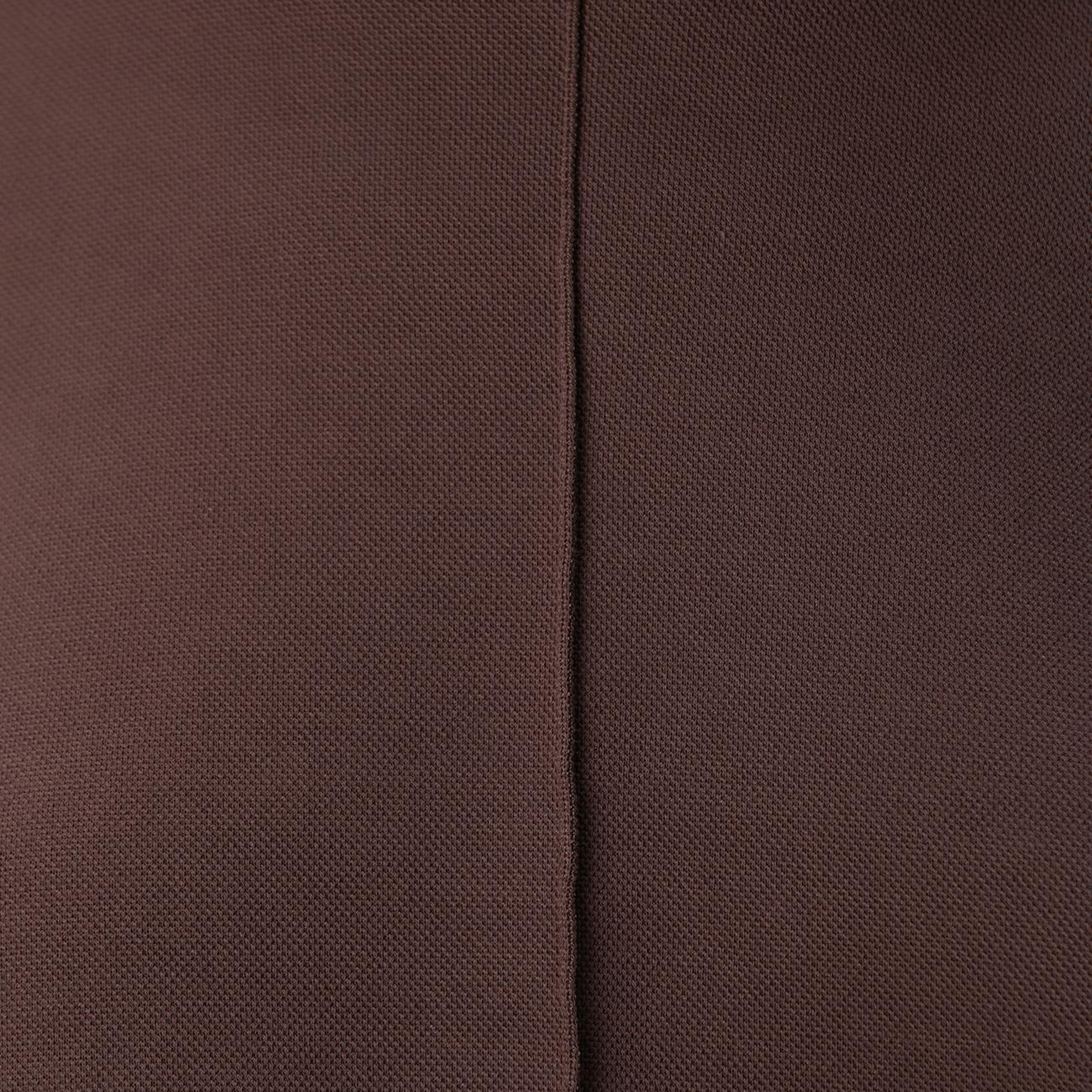 Network Kadın Kahverengi Sweatshirt