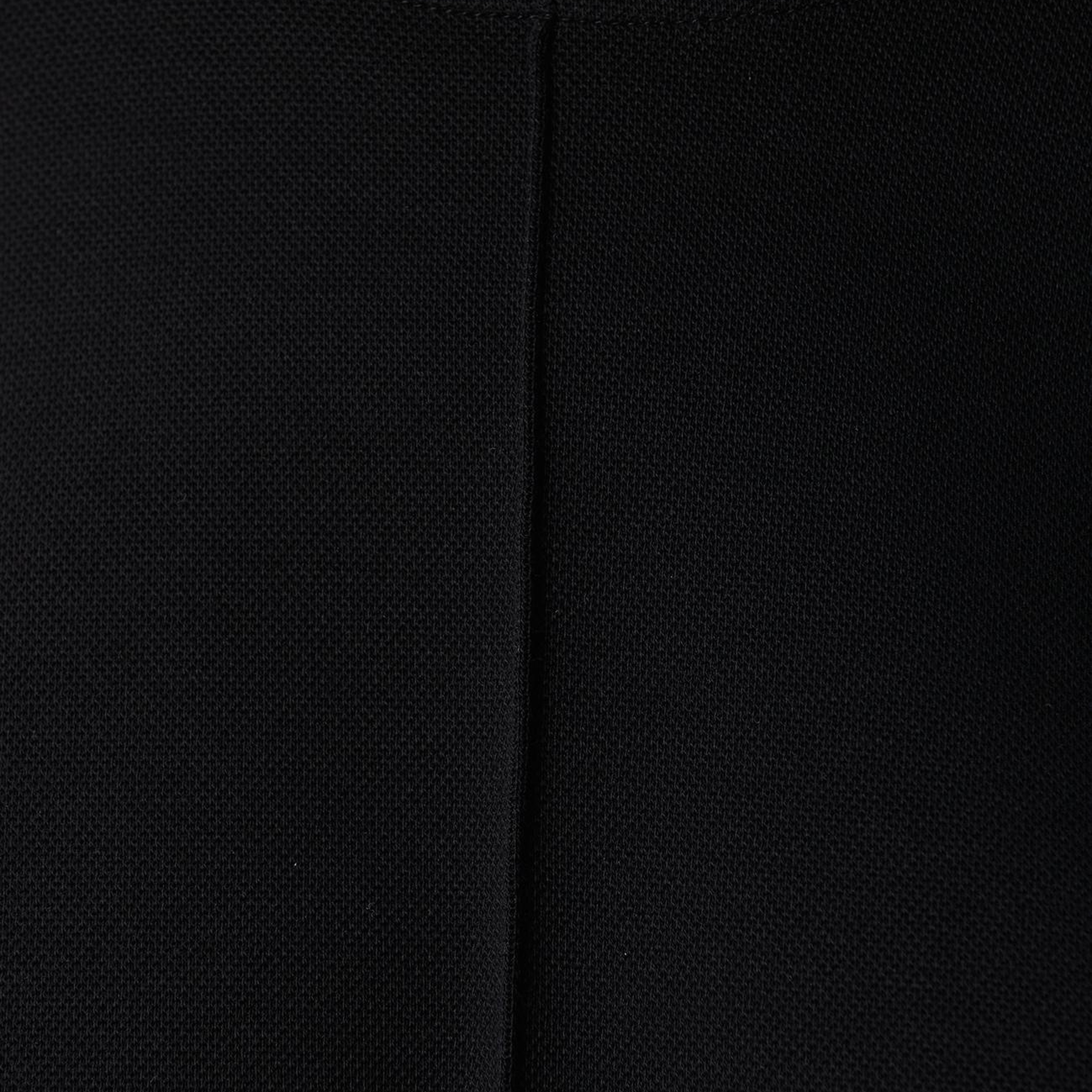 Network Kadın Siyah Sweatshirt