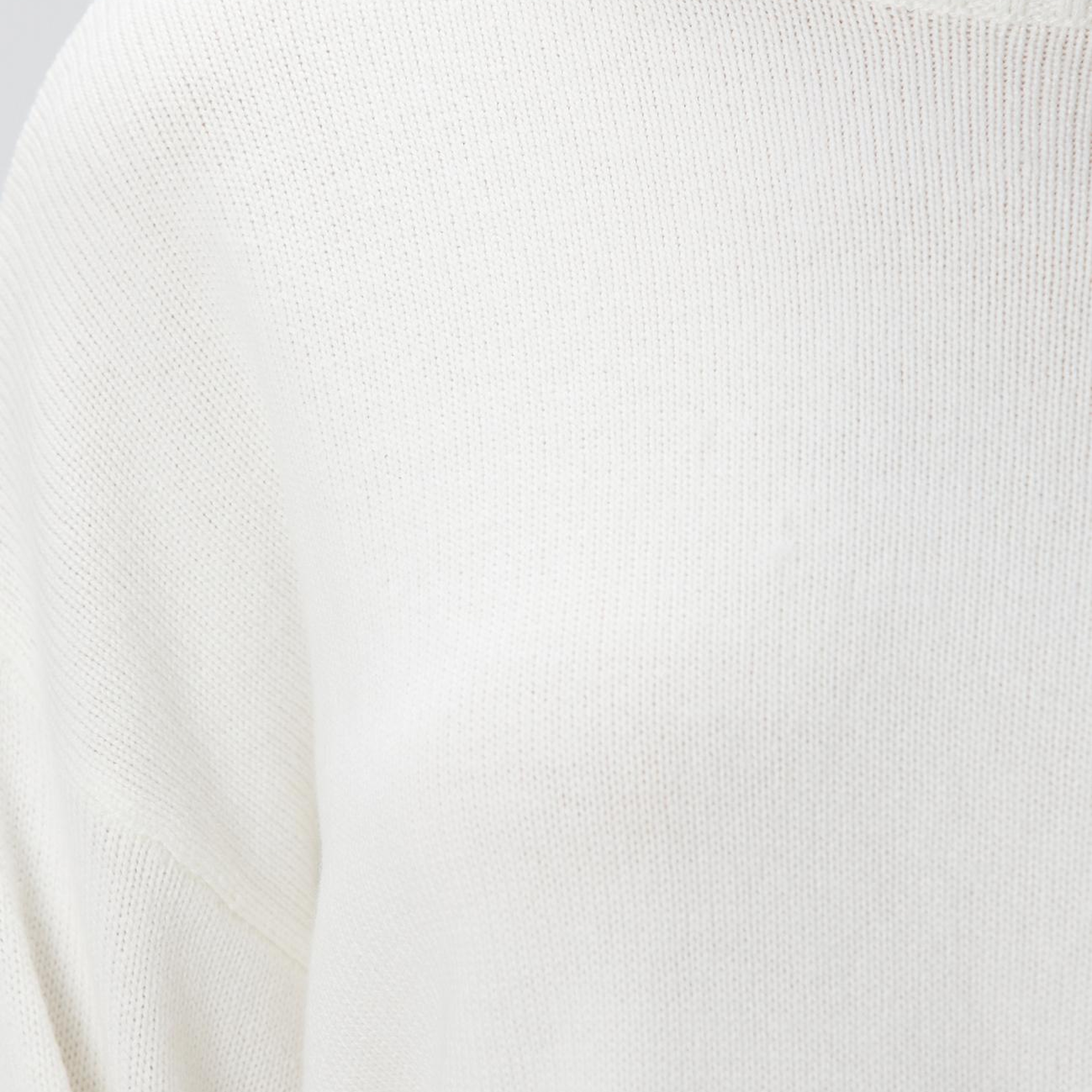 Network Kadın Yün Karışımlı Balıkçı Yaka Triko Kazak