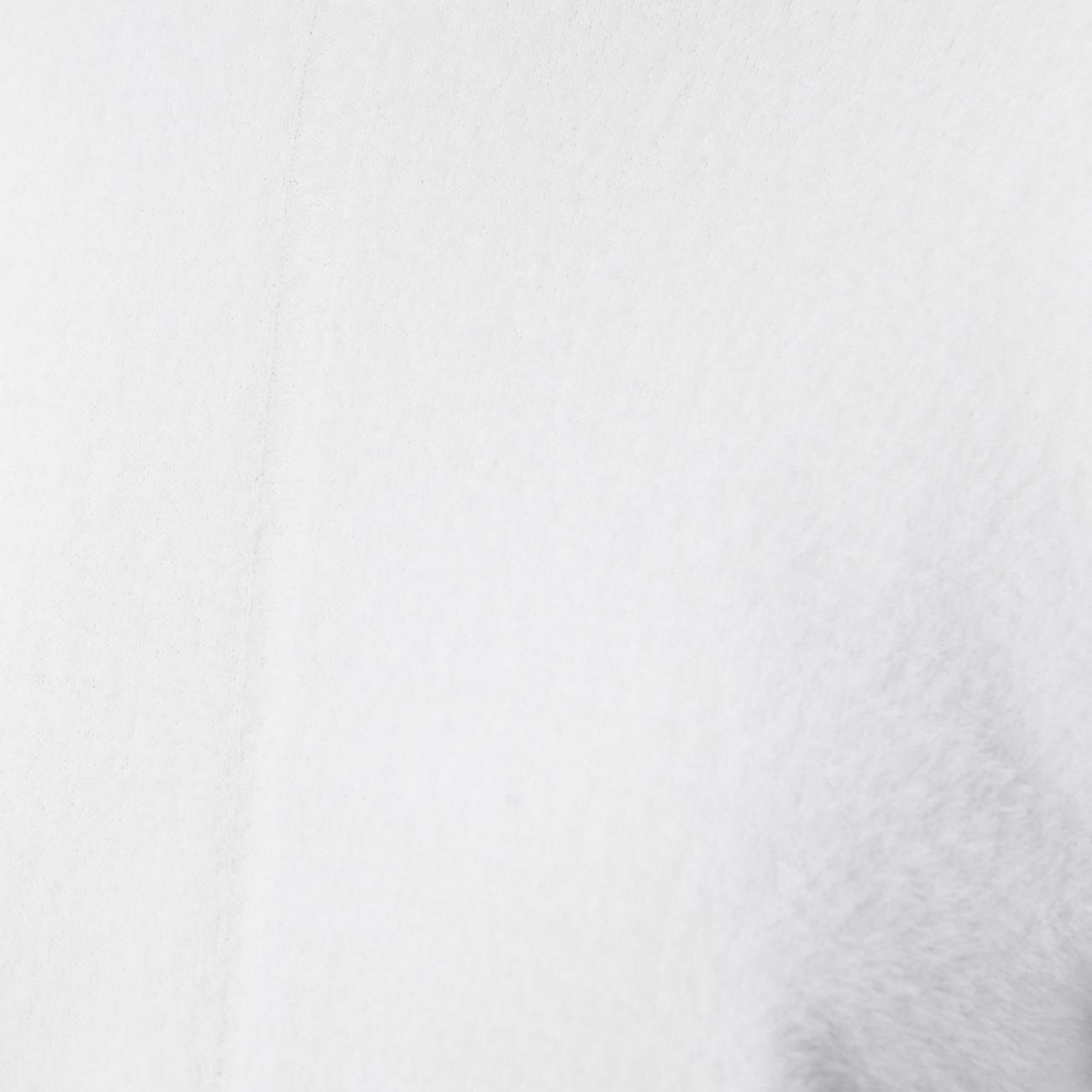 Network Kadın Kırık Beyaz Sakal İp Basic Kazak