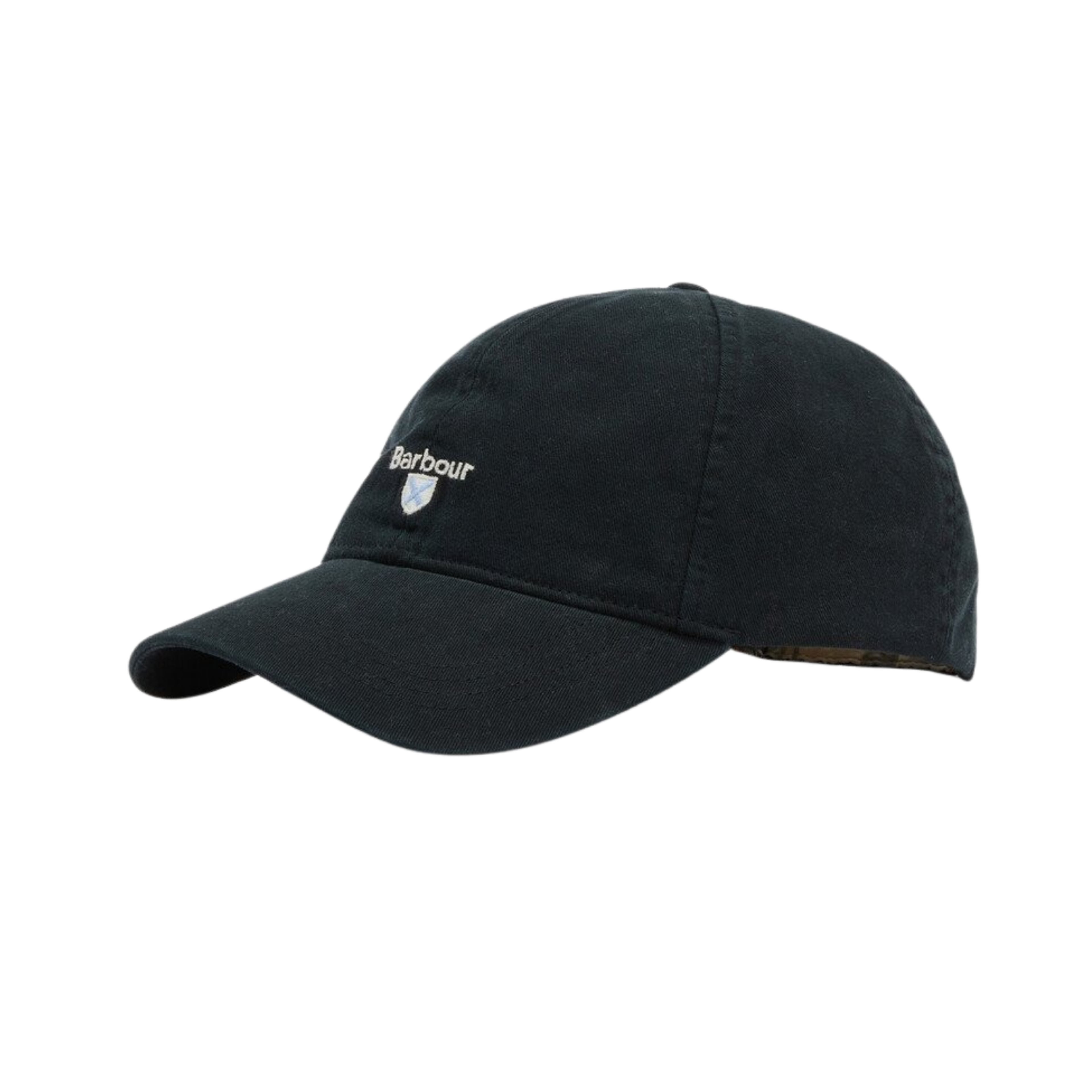 Barbour Cascade Sports Cap