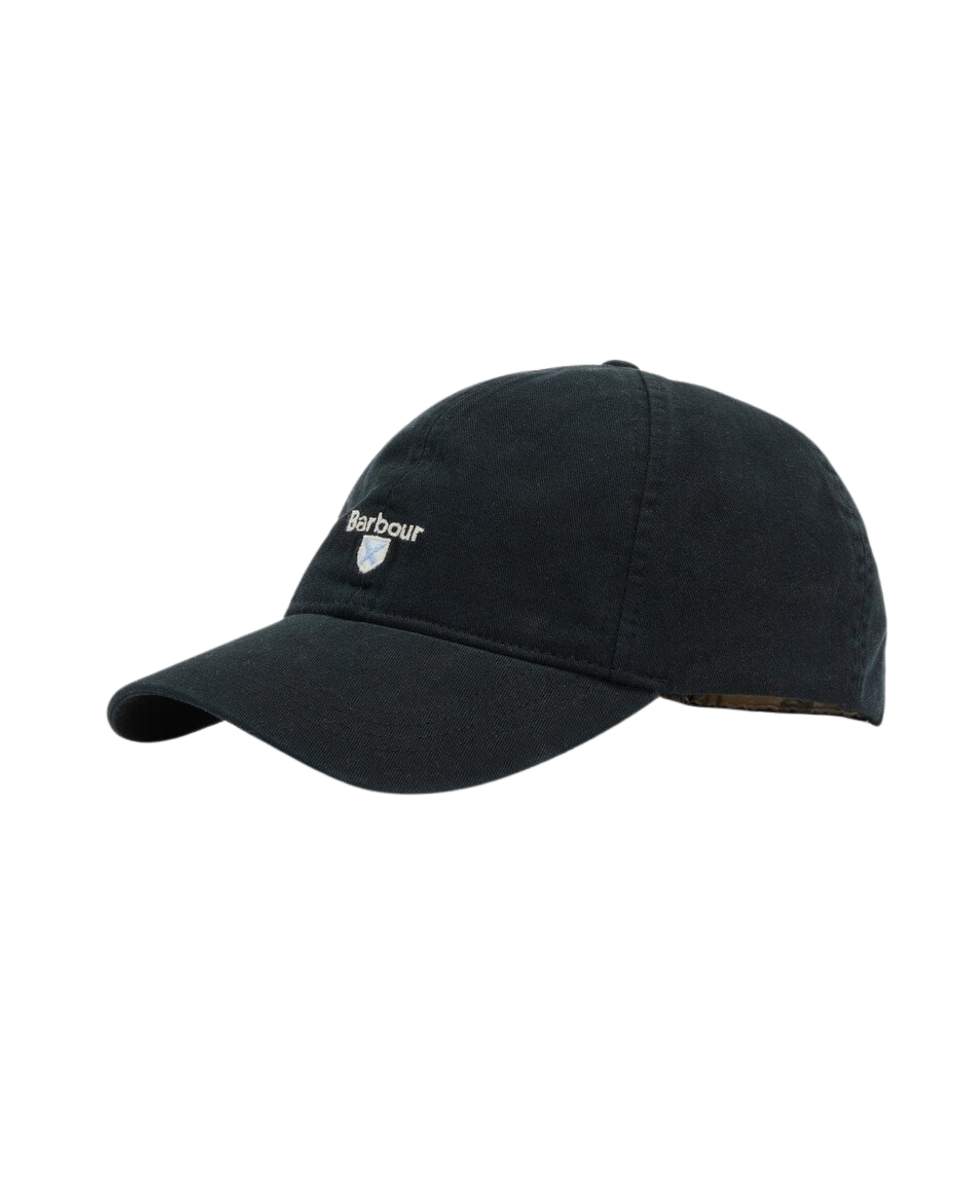 Barbour Cascade Sports Cap