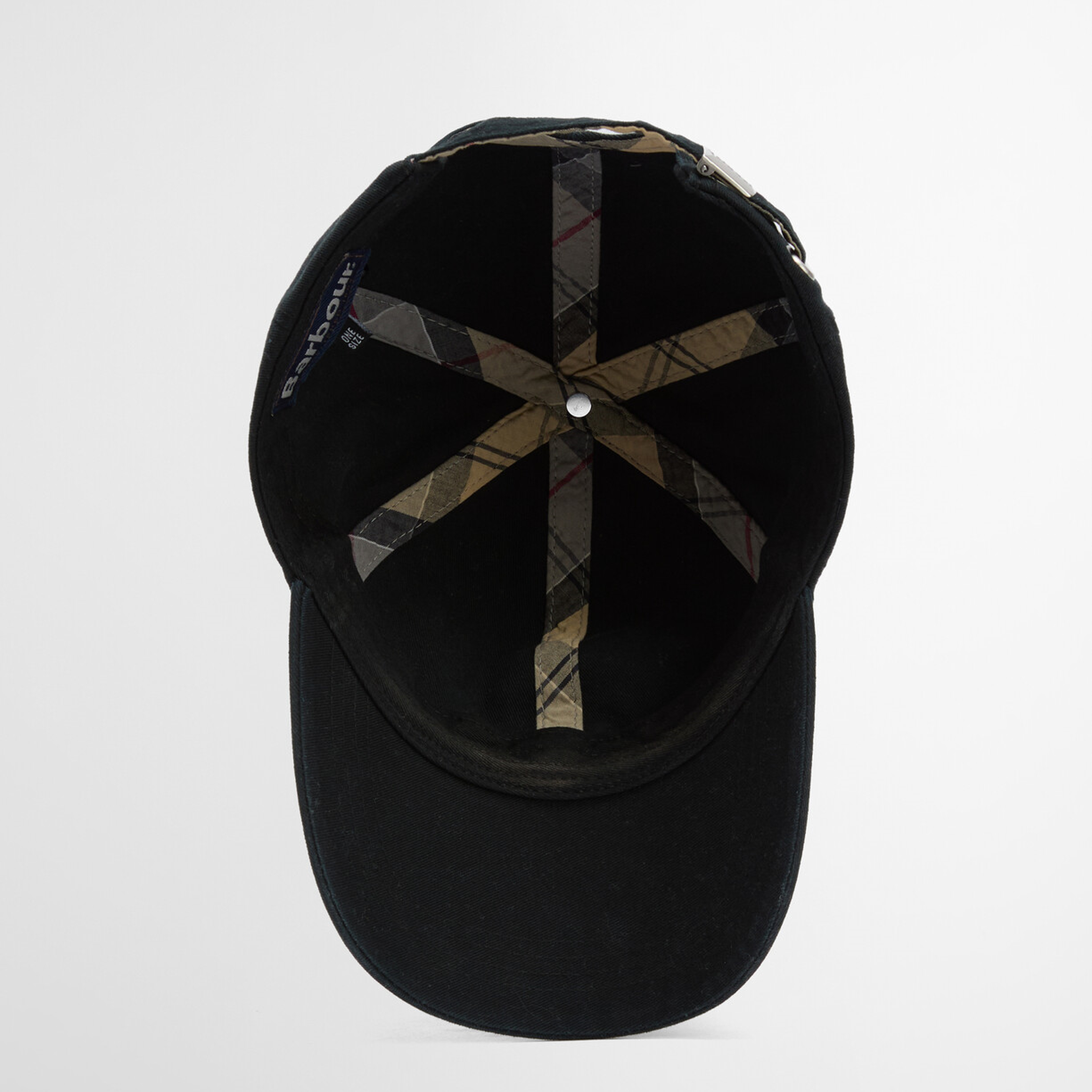 Barbour Cascade Sports Cap