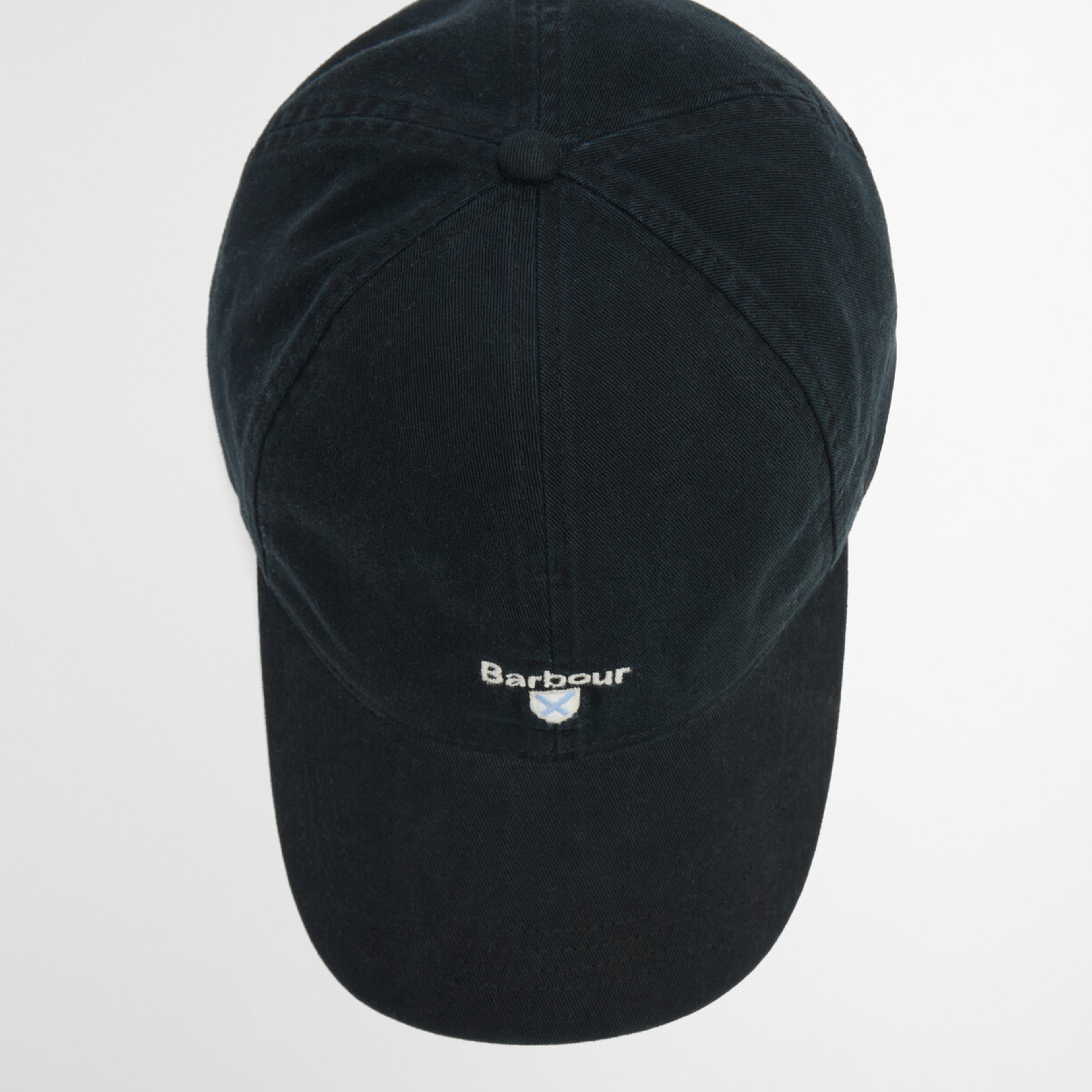 Barbour Cascade Sports Cap