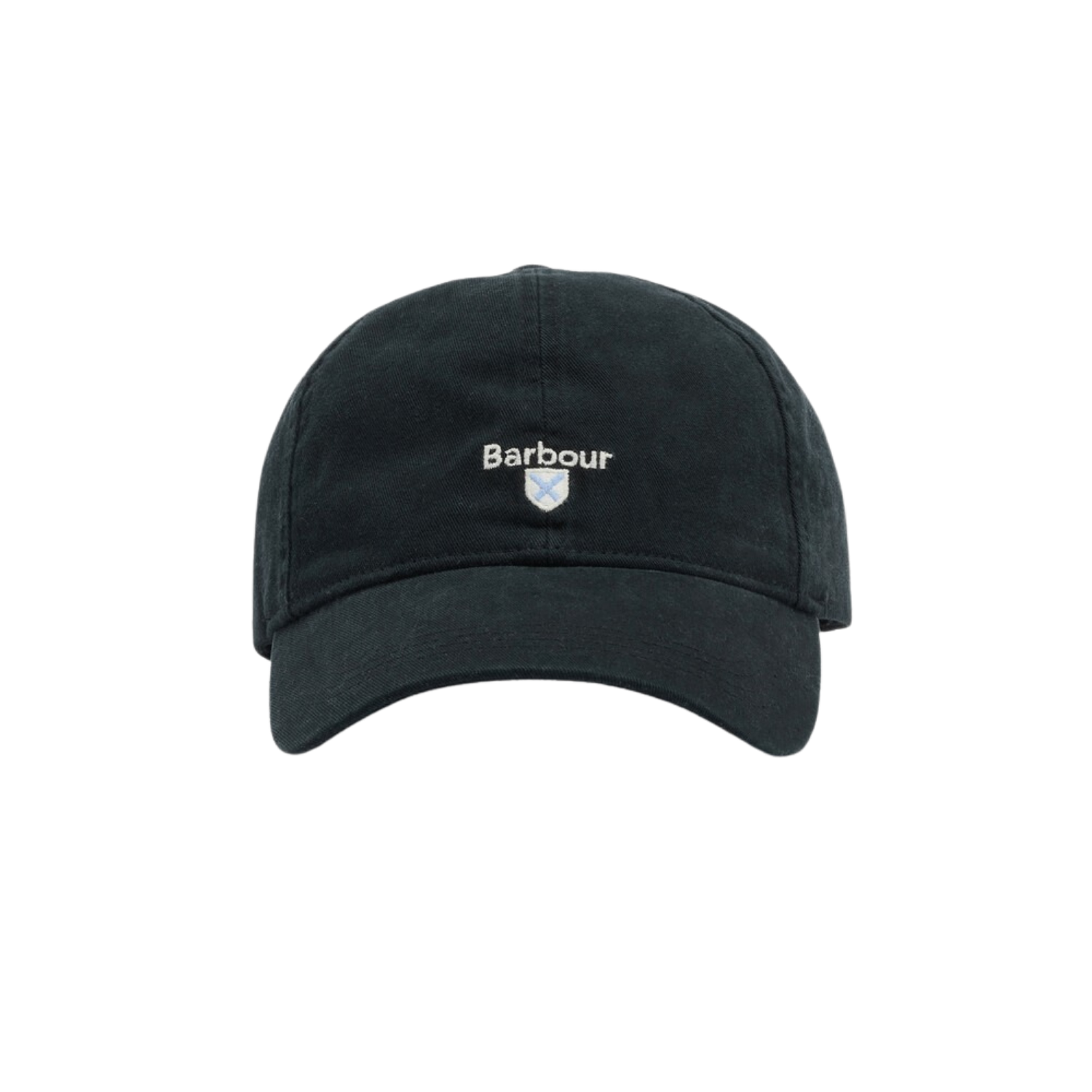 Barbour Cascade Sports Cap