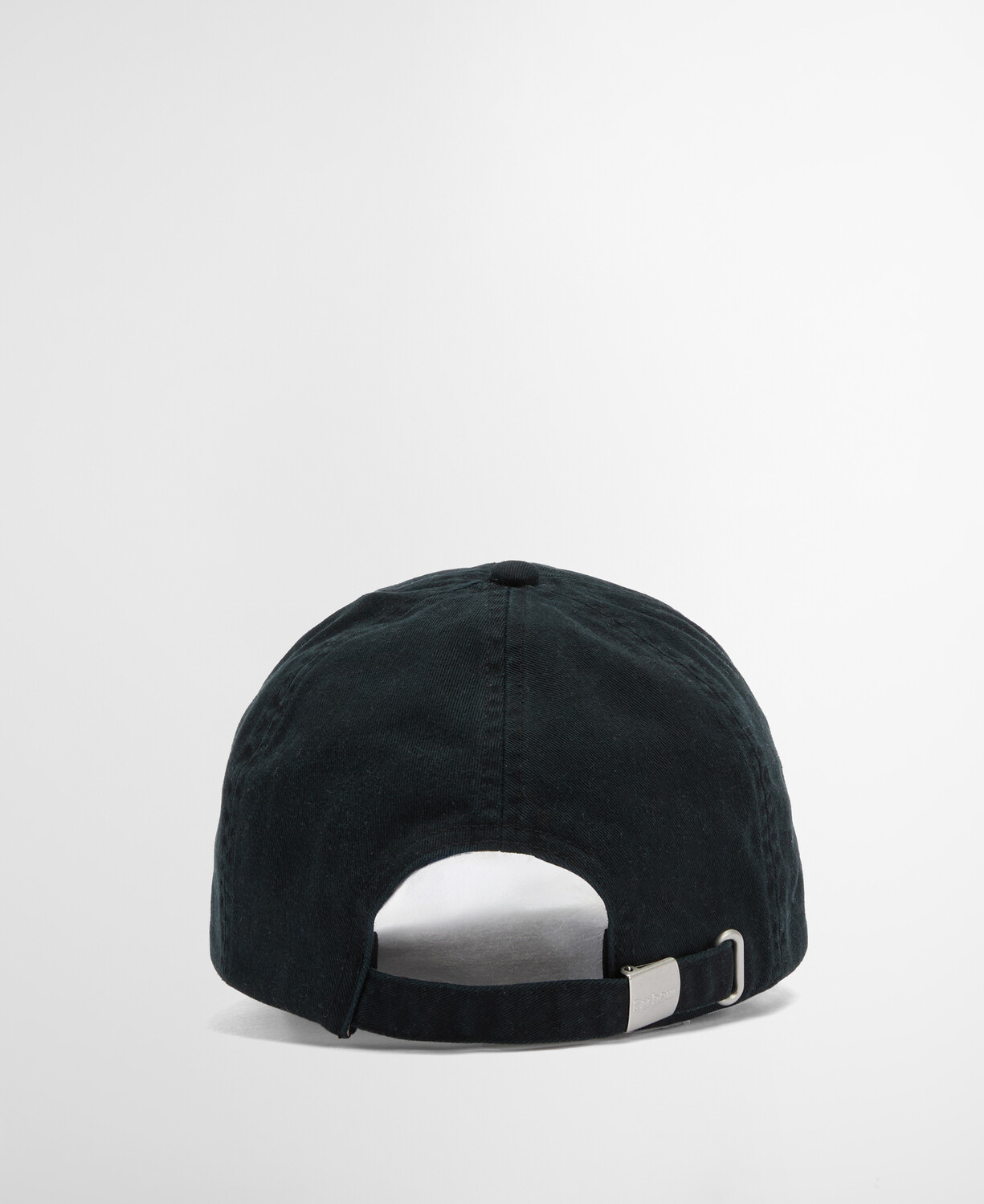 Barbour Cascade Sports Cap