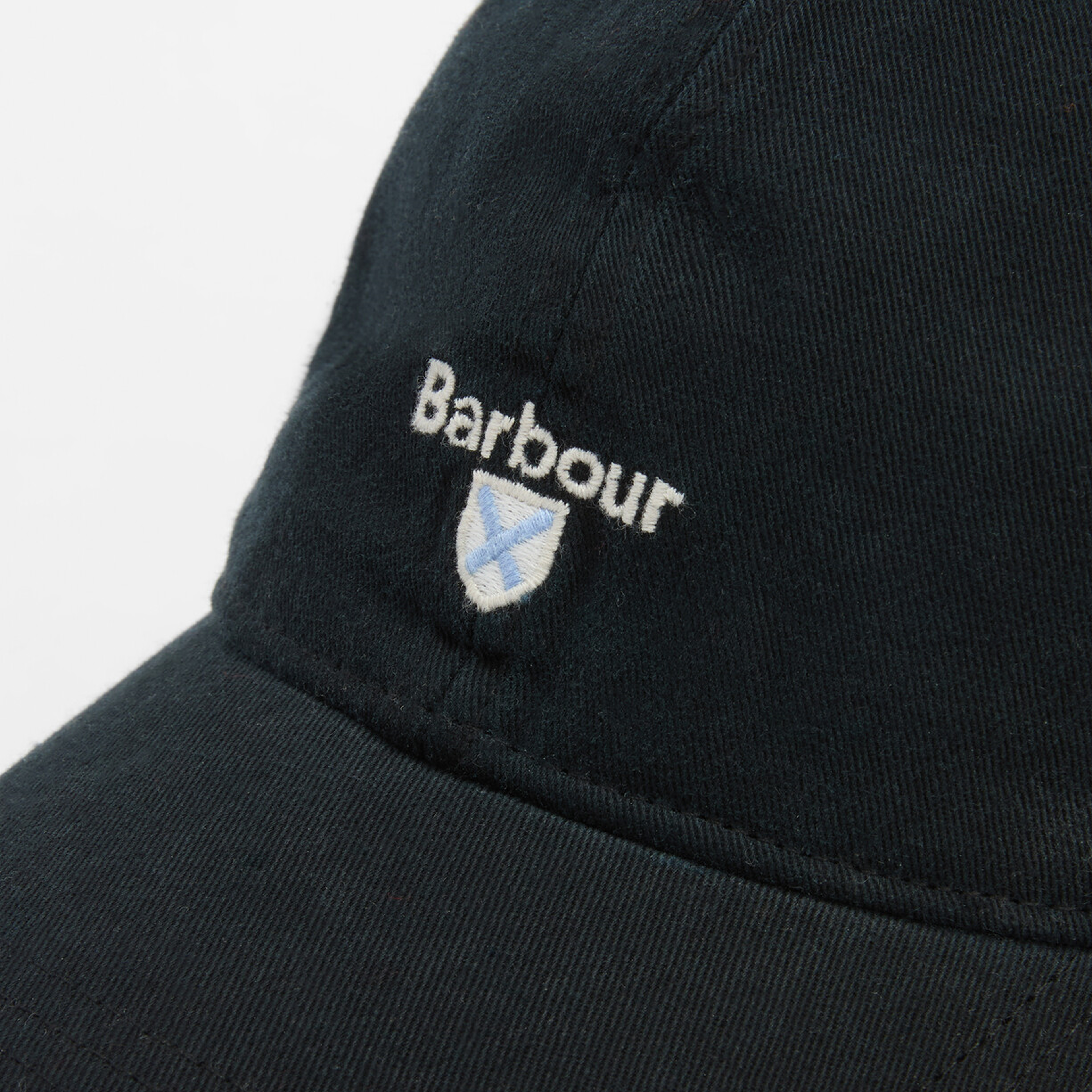 Barbour Cascade Sports Cap