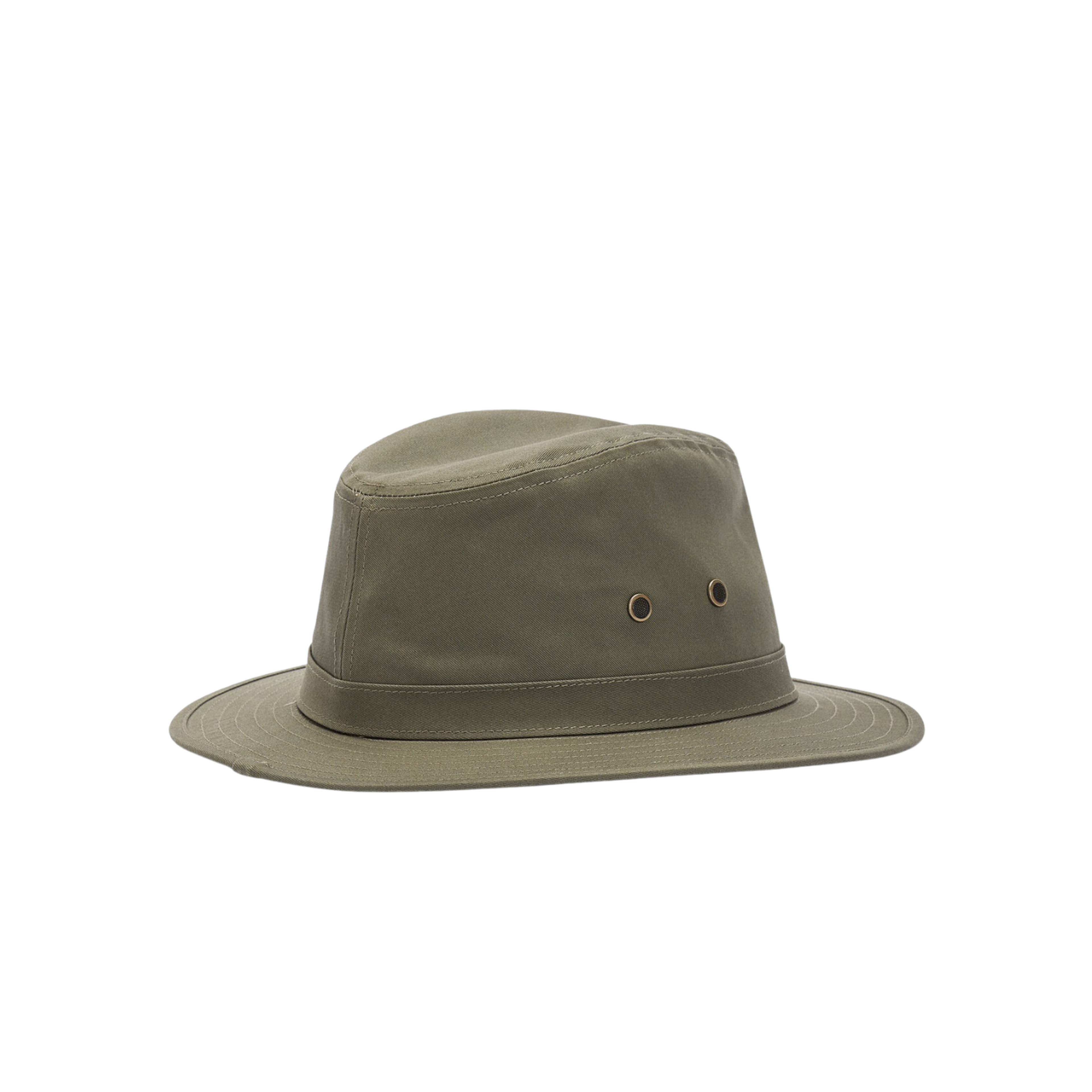 Barbour Dawson Safari Şapka