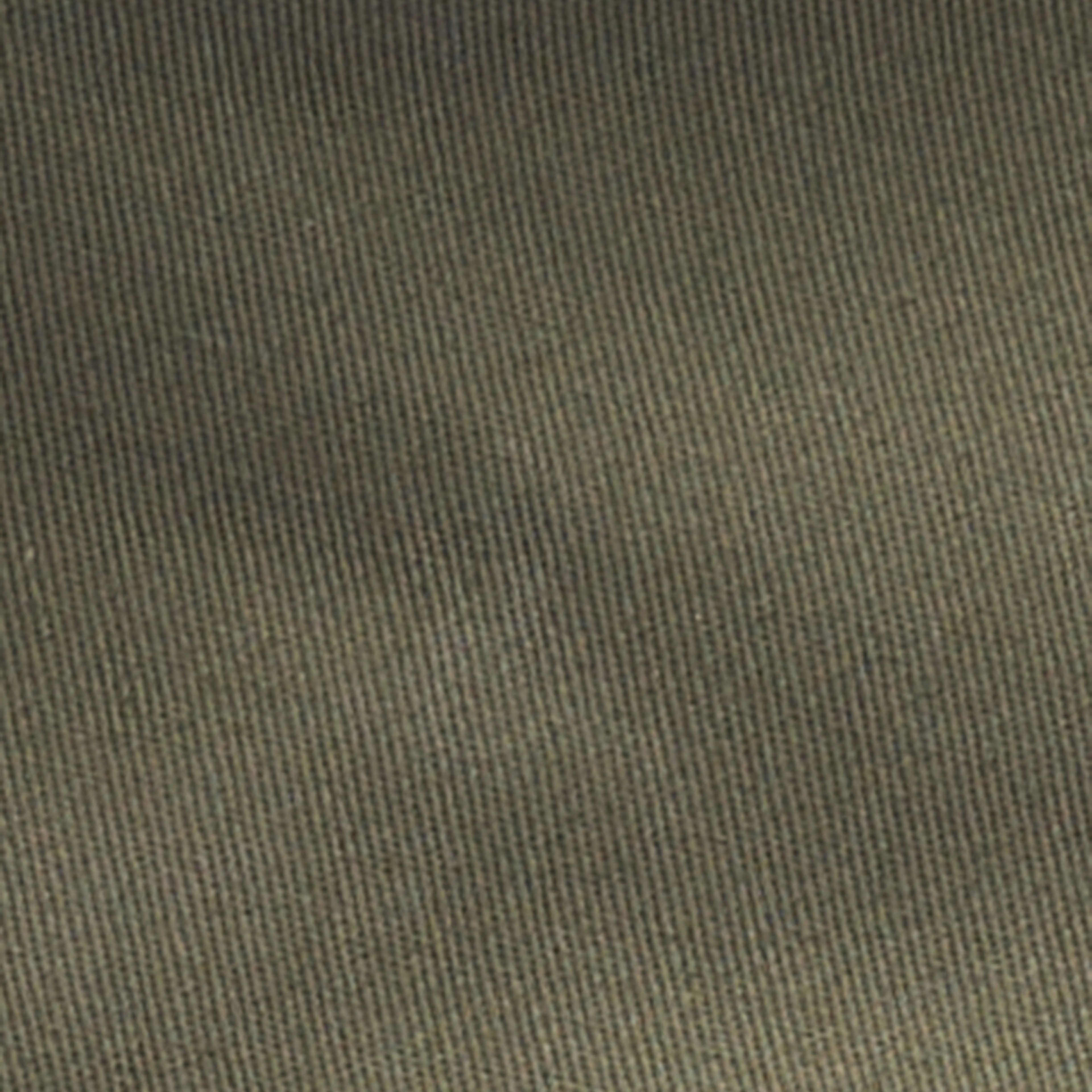 Barbour Dawson Safari Şapka