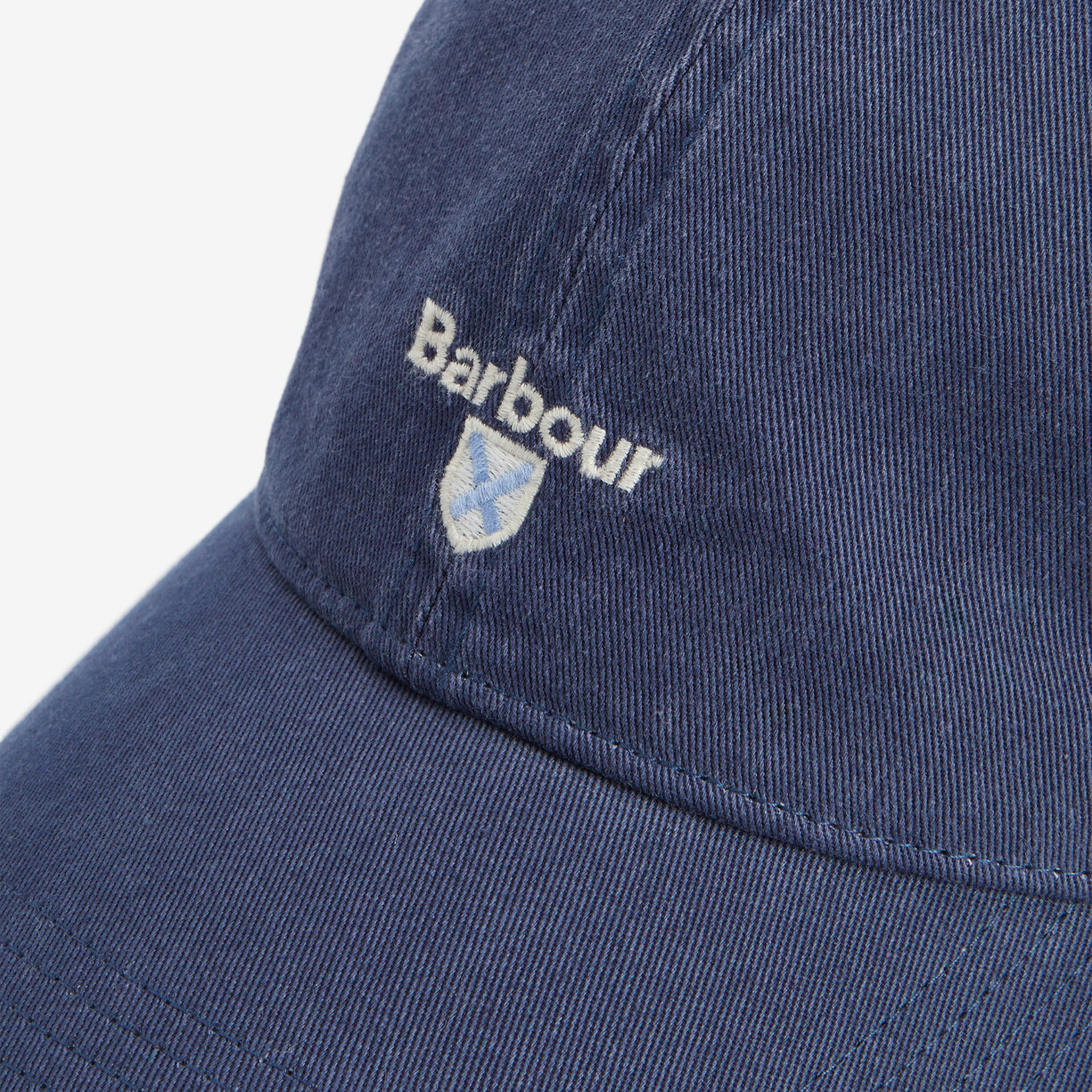 Barbour Cascade Sports Cap