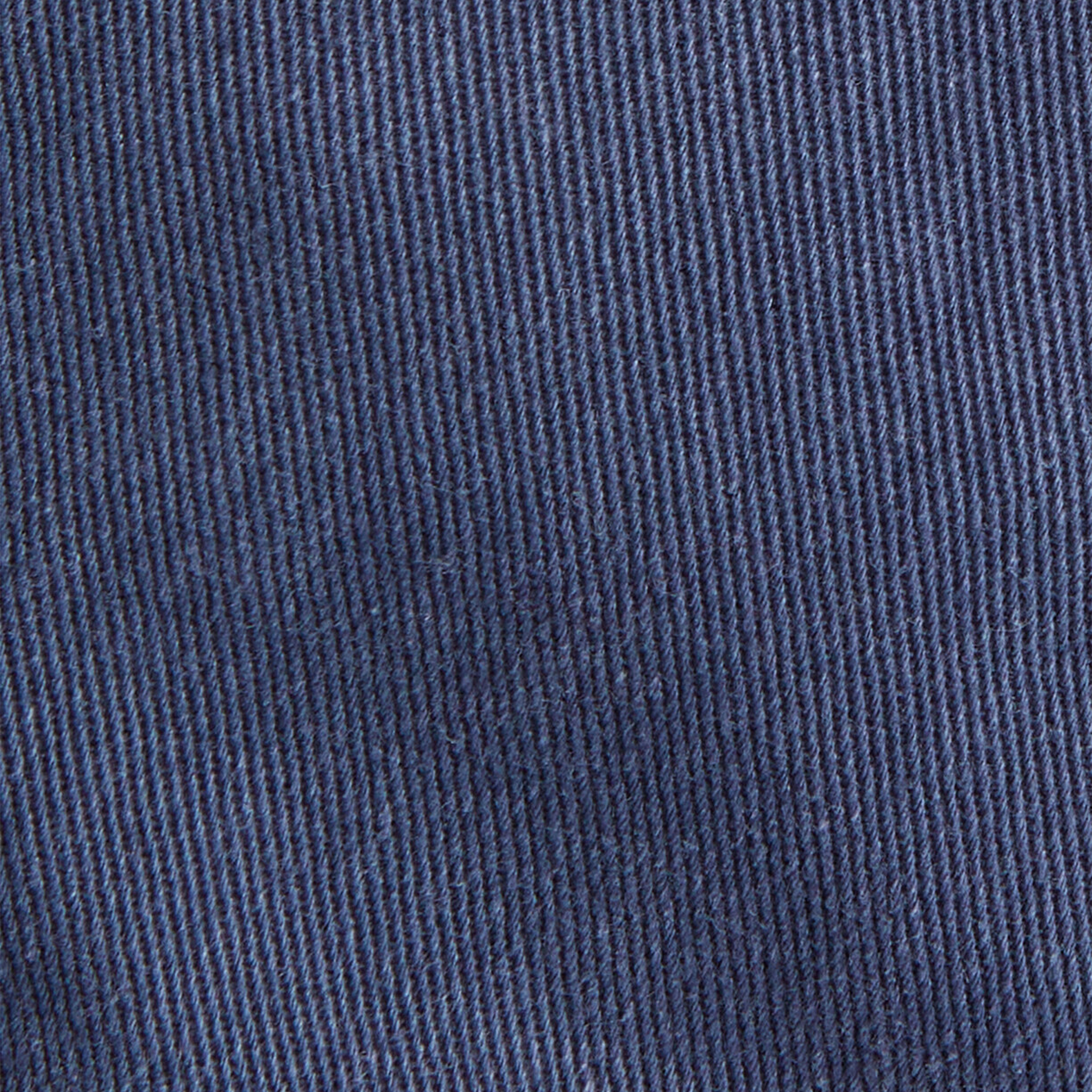 Barbour Cascade Sports Cap