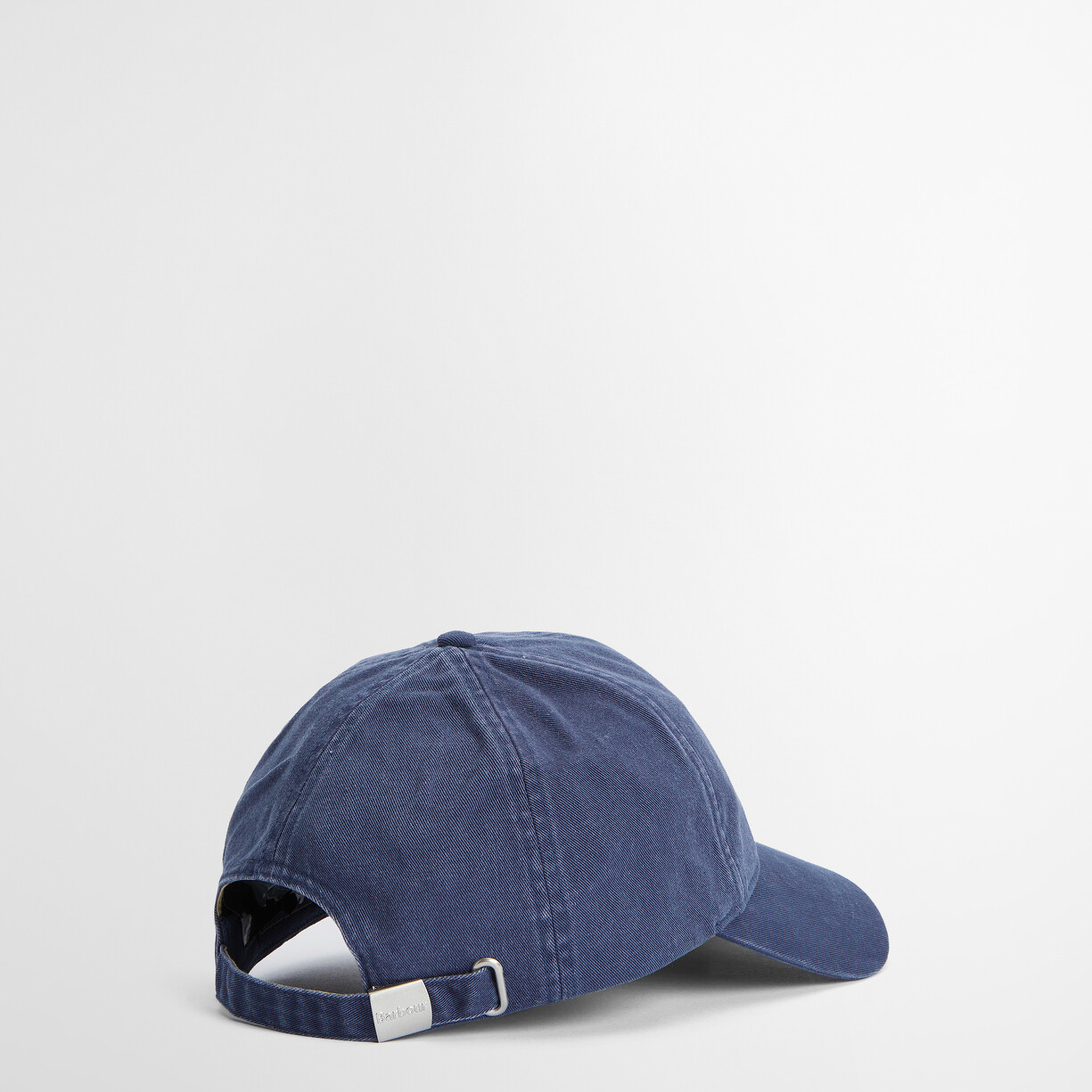 Barbour Cascade Sports Cap