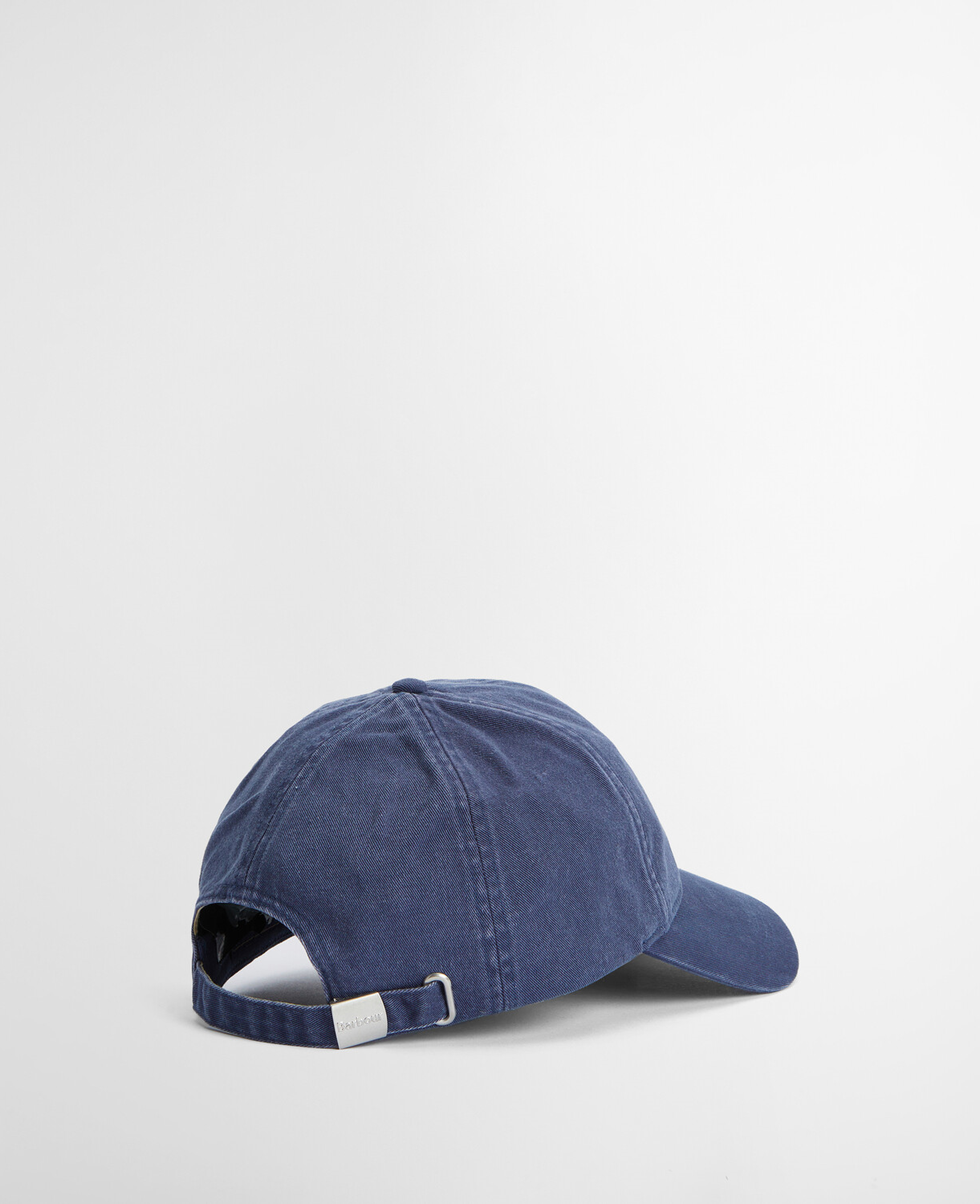 Barbour Cascade Sports Cap