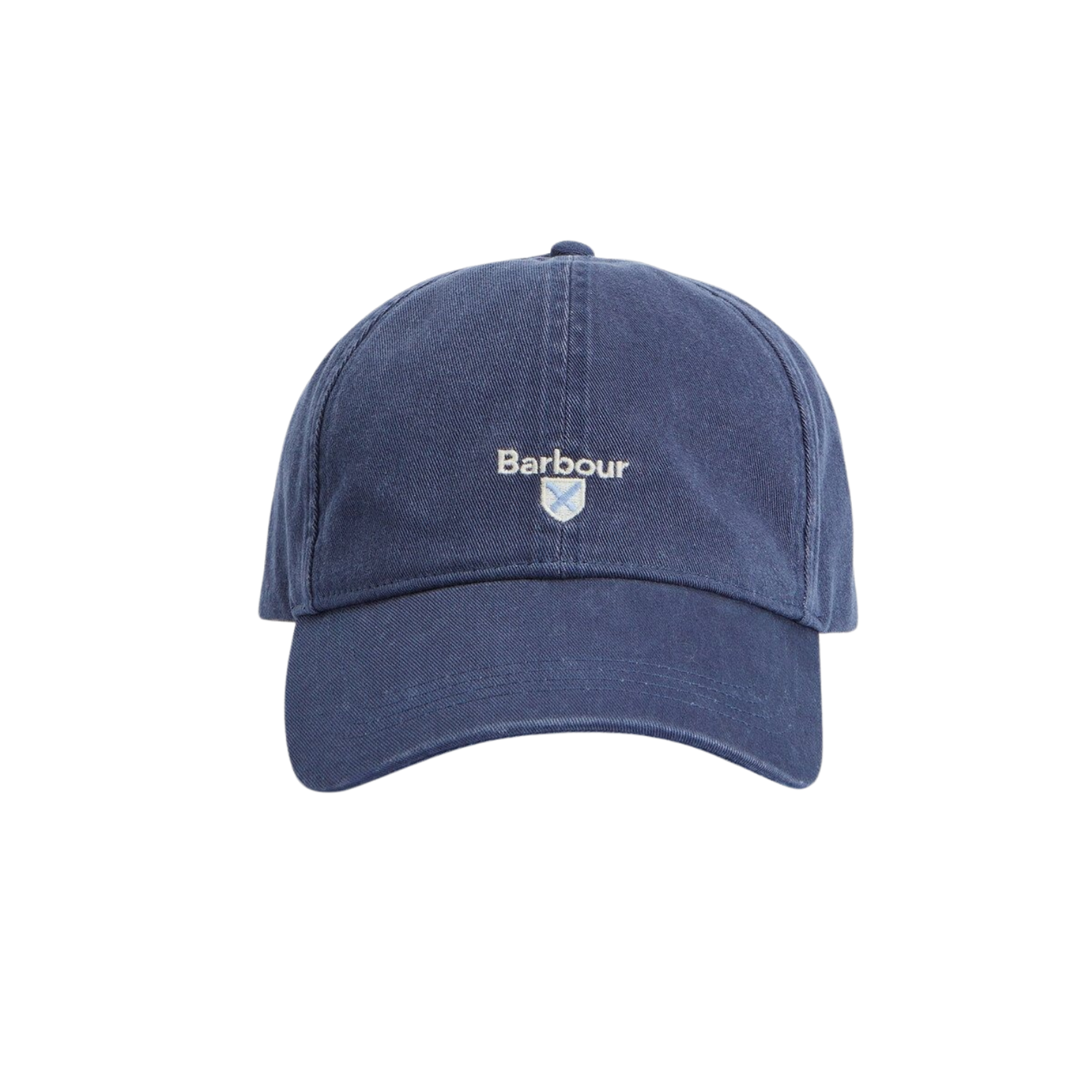 Barbour Cascade Sports Cap