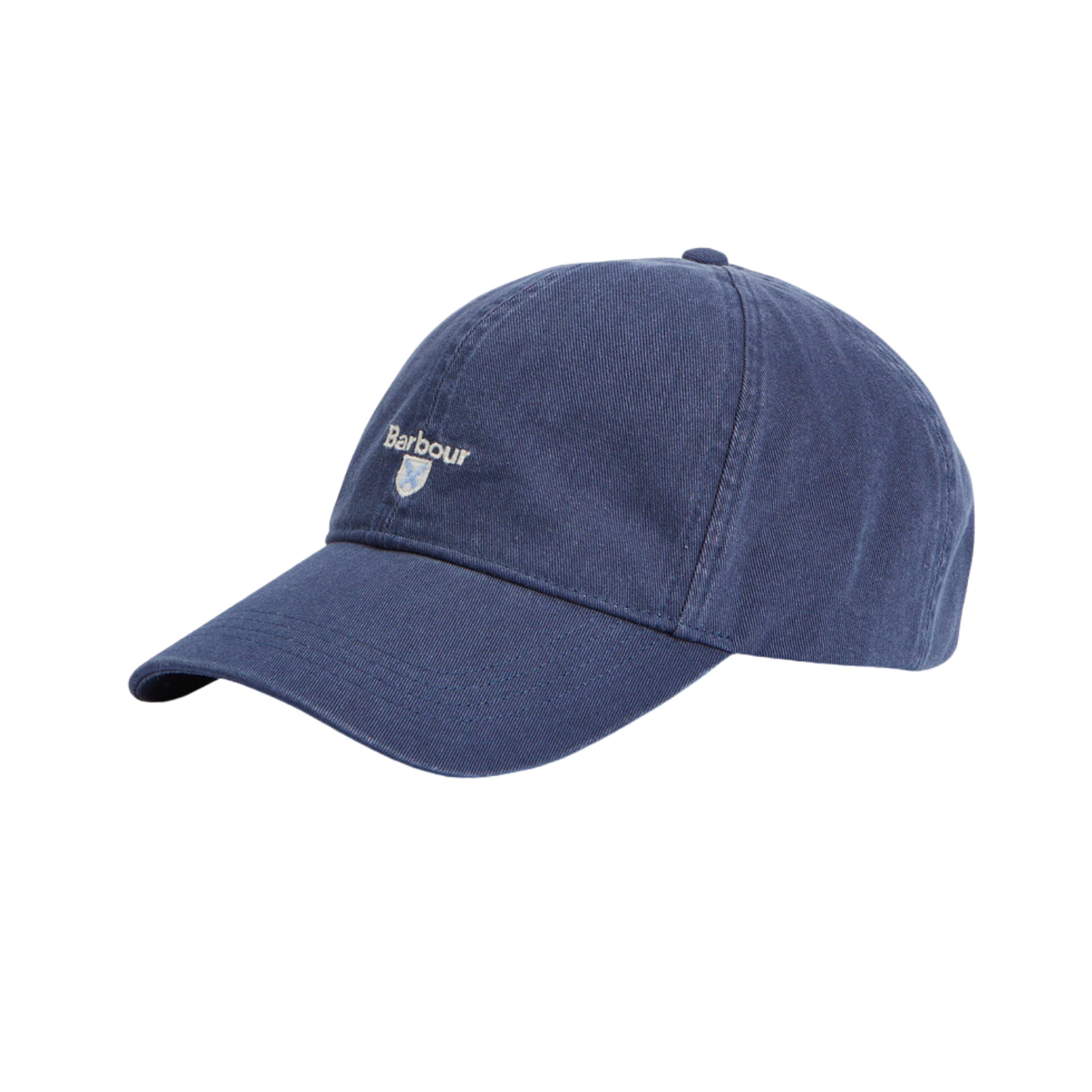Barbour Cascade Sports Cap