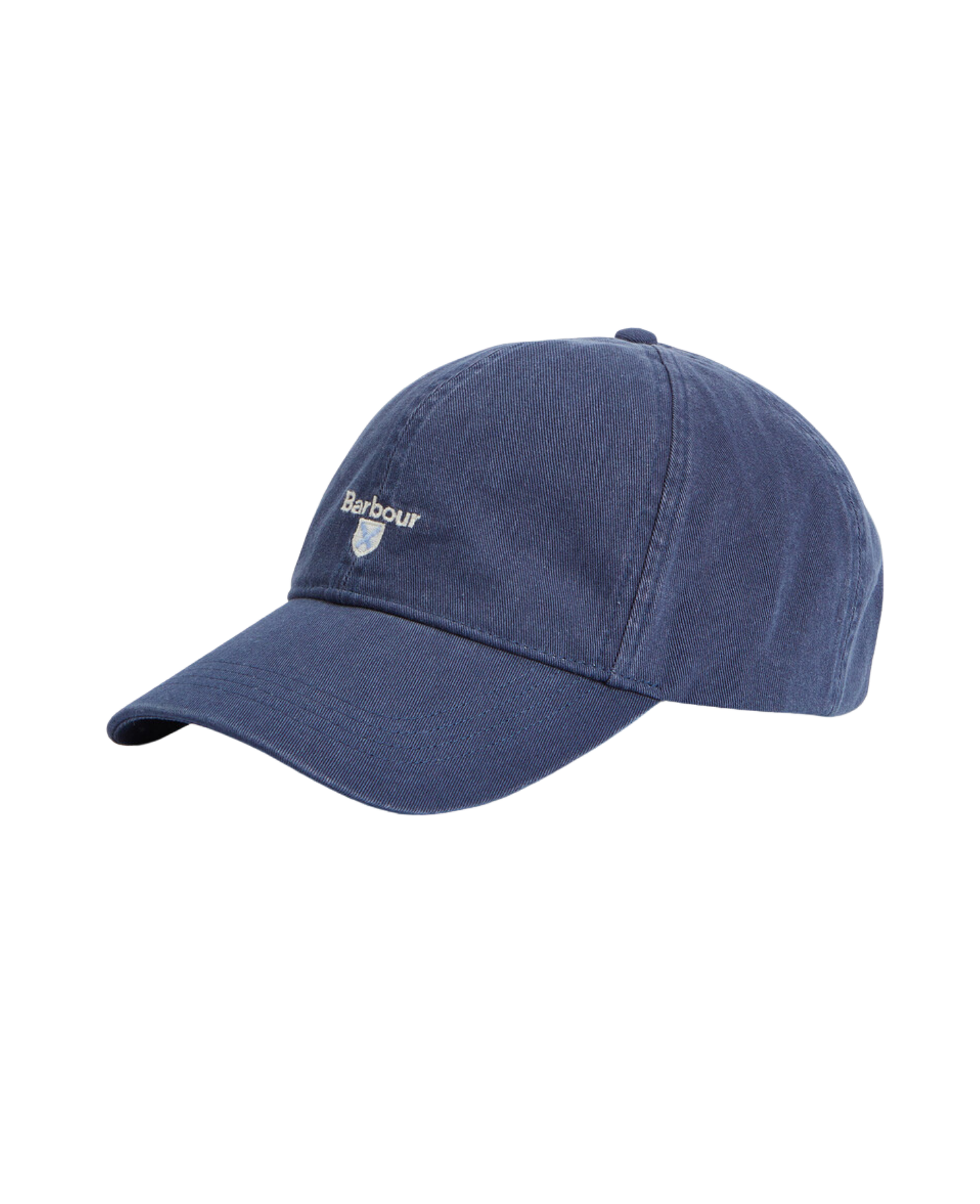 Barbour Cascade Sports Cap