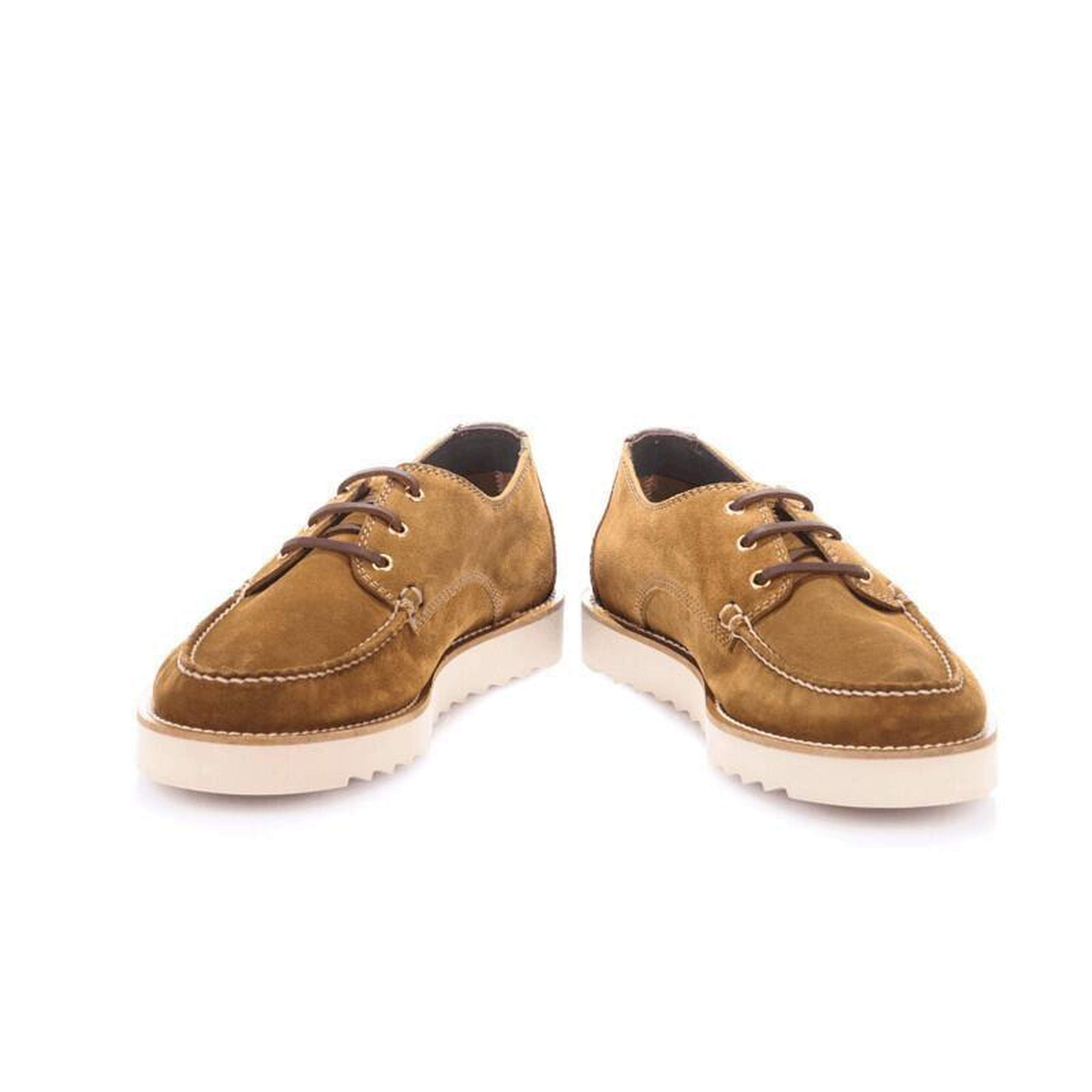 Barbour Aydon Derby Ayakkabı