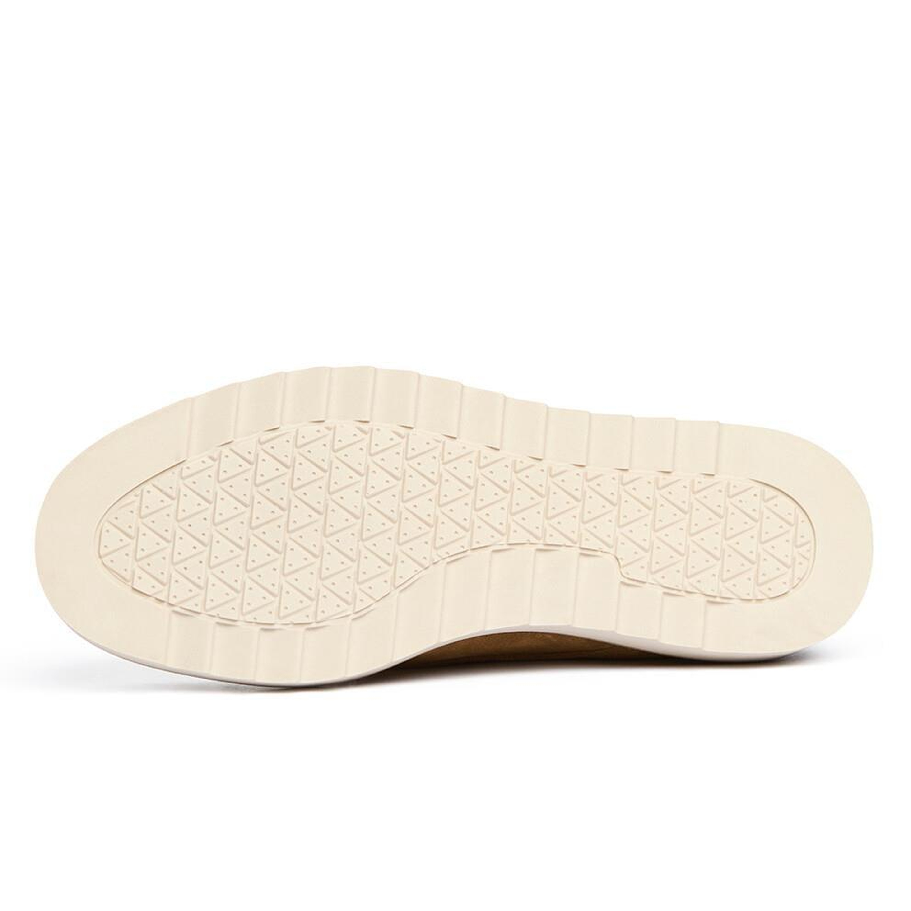 Barbour Aydon Derby Ayakkabı