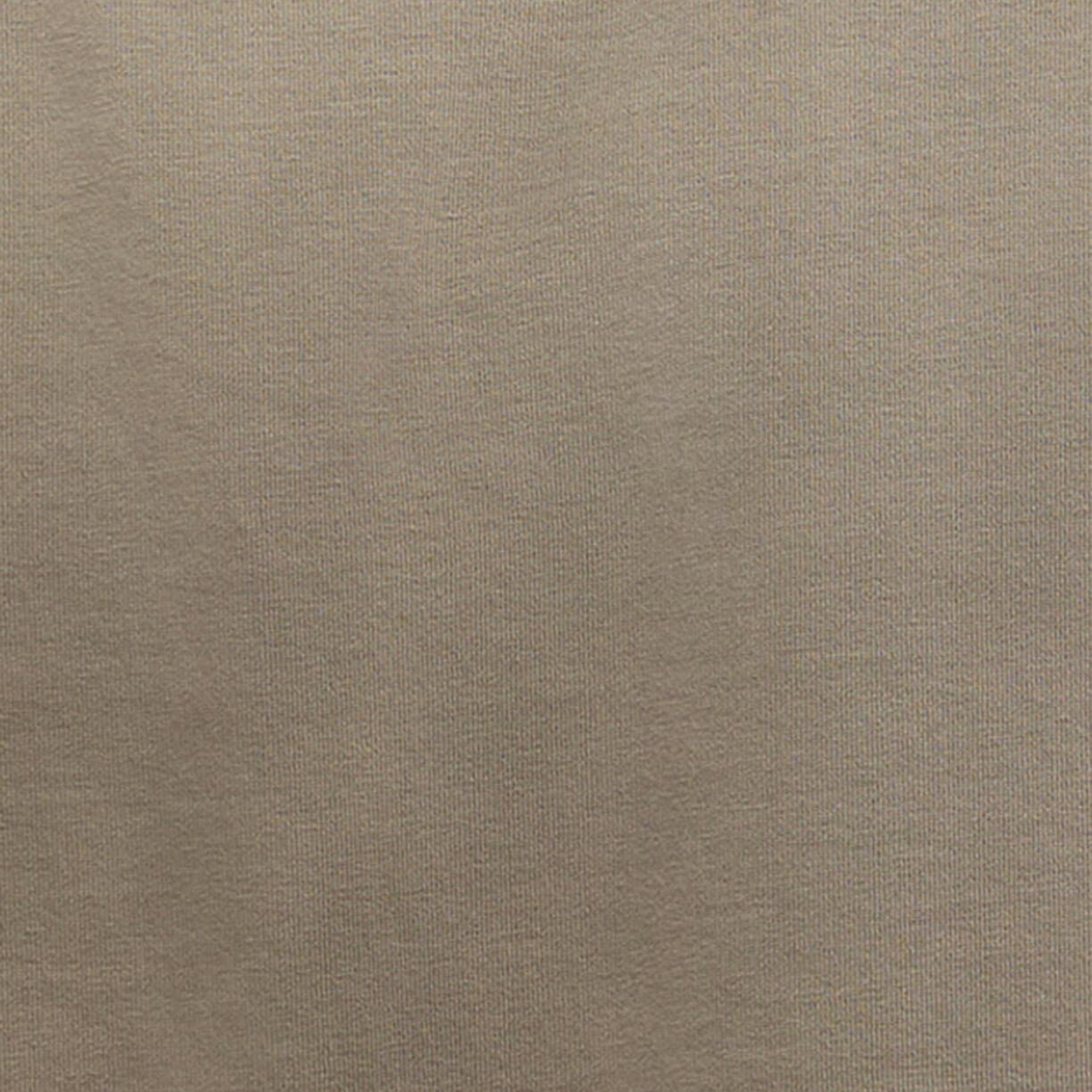 Barbour Ardgill Oversized T-Shirt