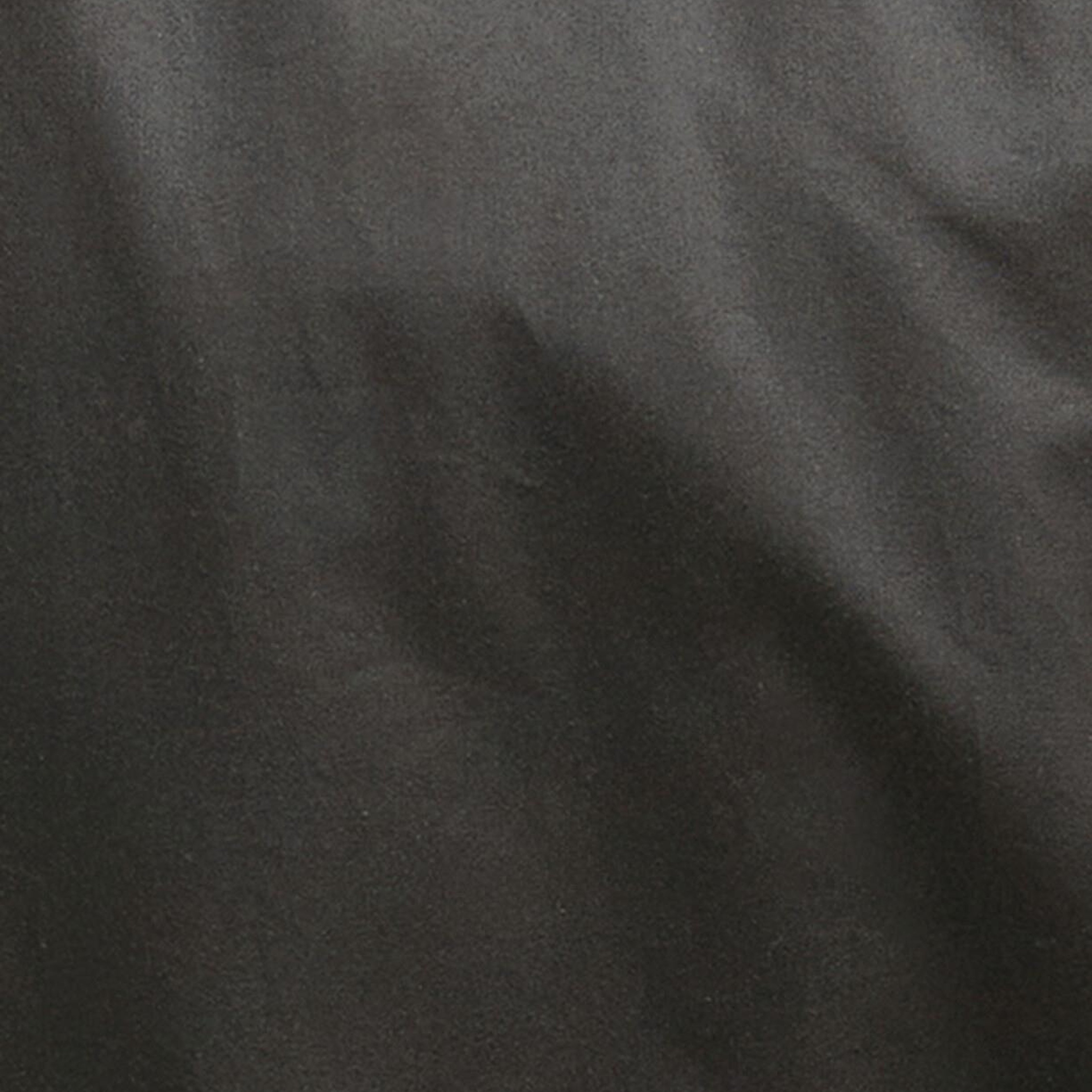 Barbour Re-Engineered Blackett Spey Yağlı Ceket