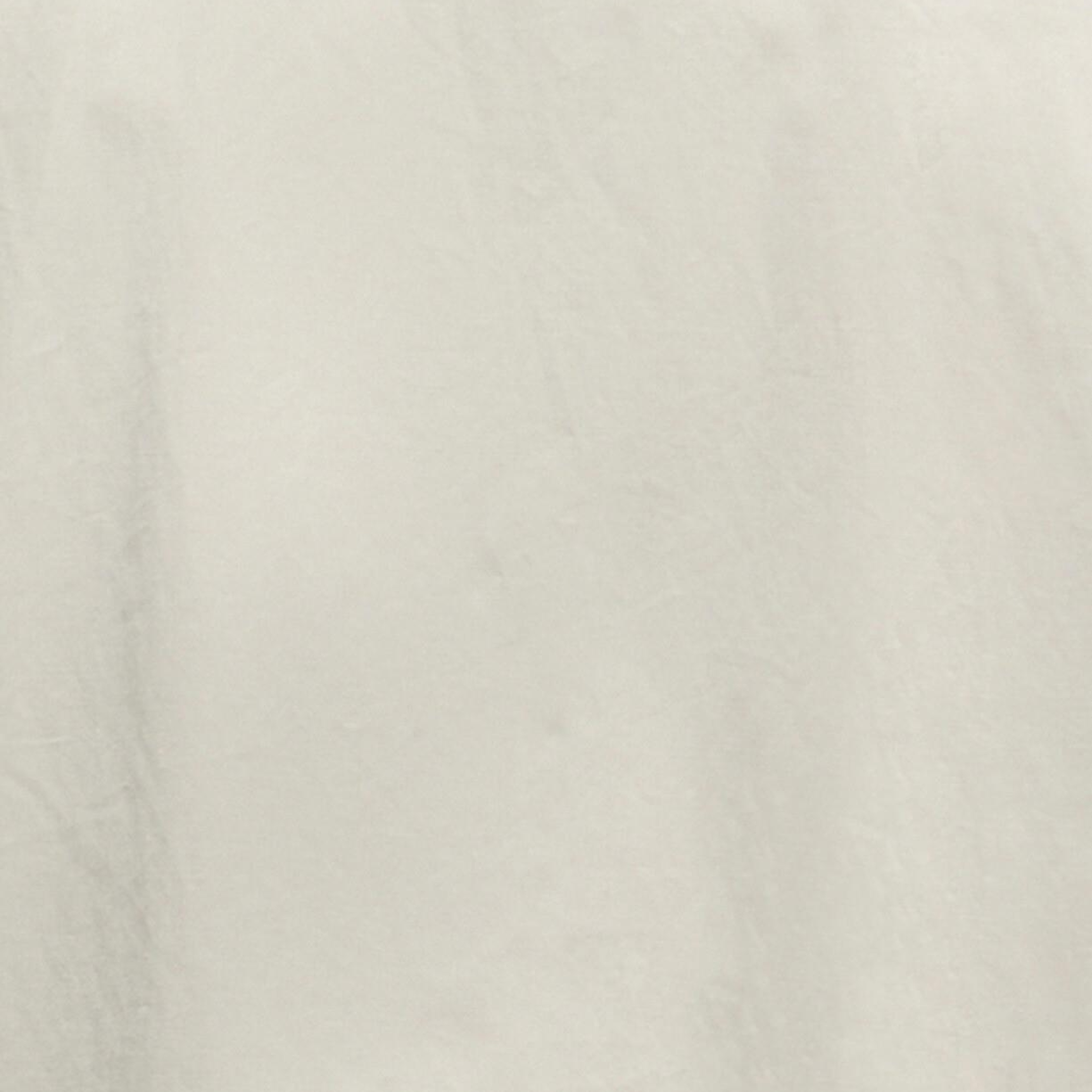 Barbour Icons Bedale Casual Ceket