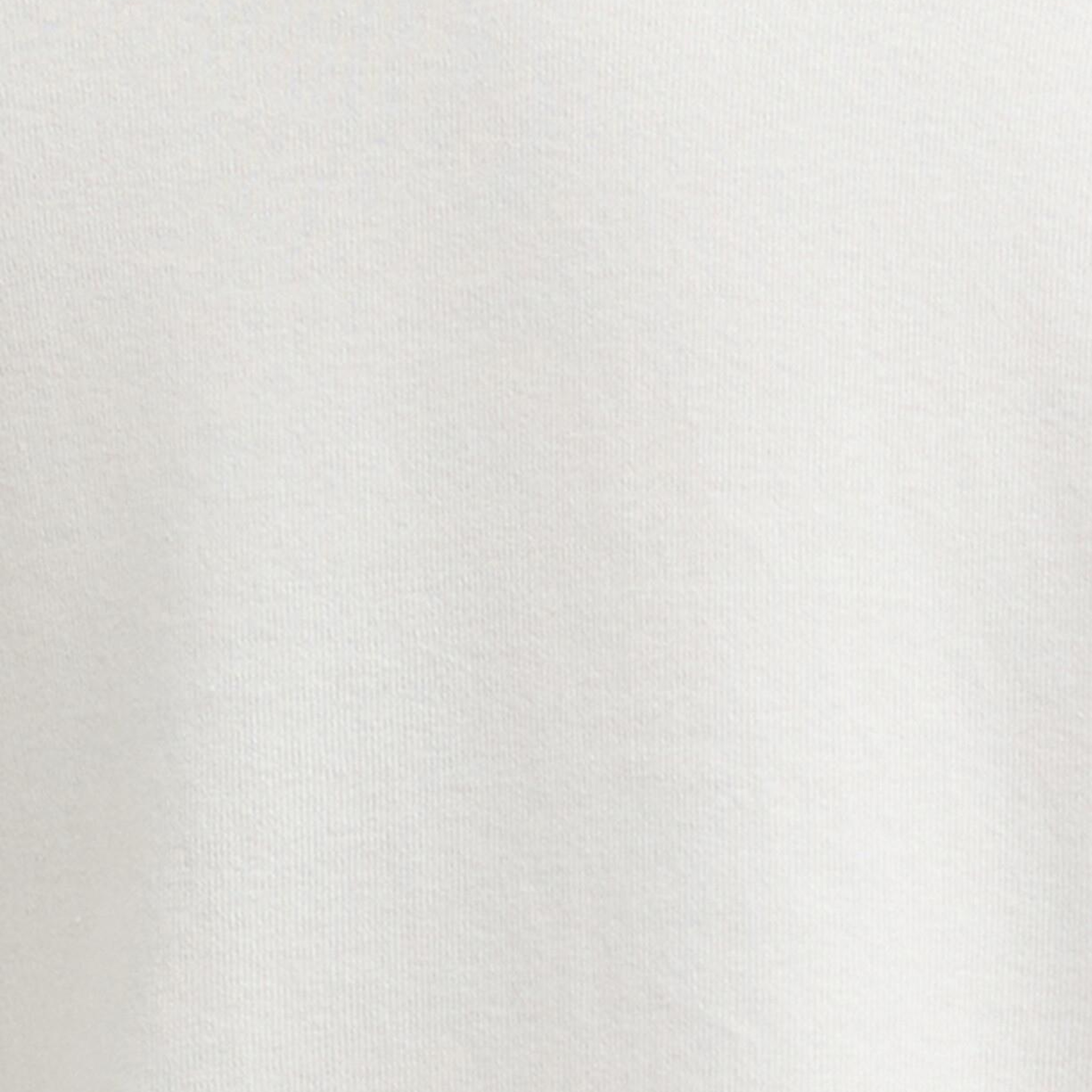 Barbour Sloane Knitted Hırka