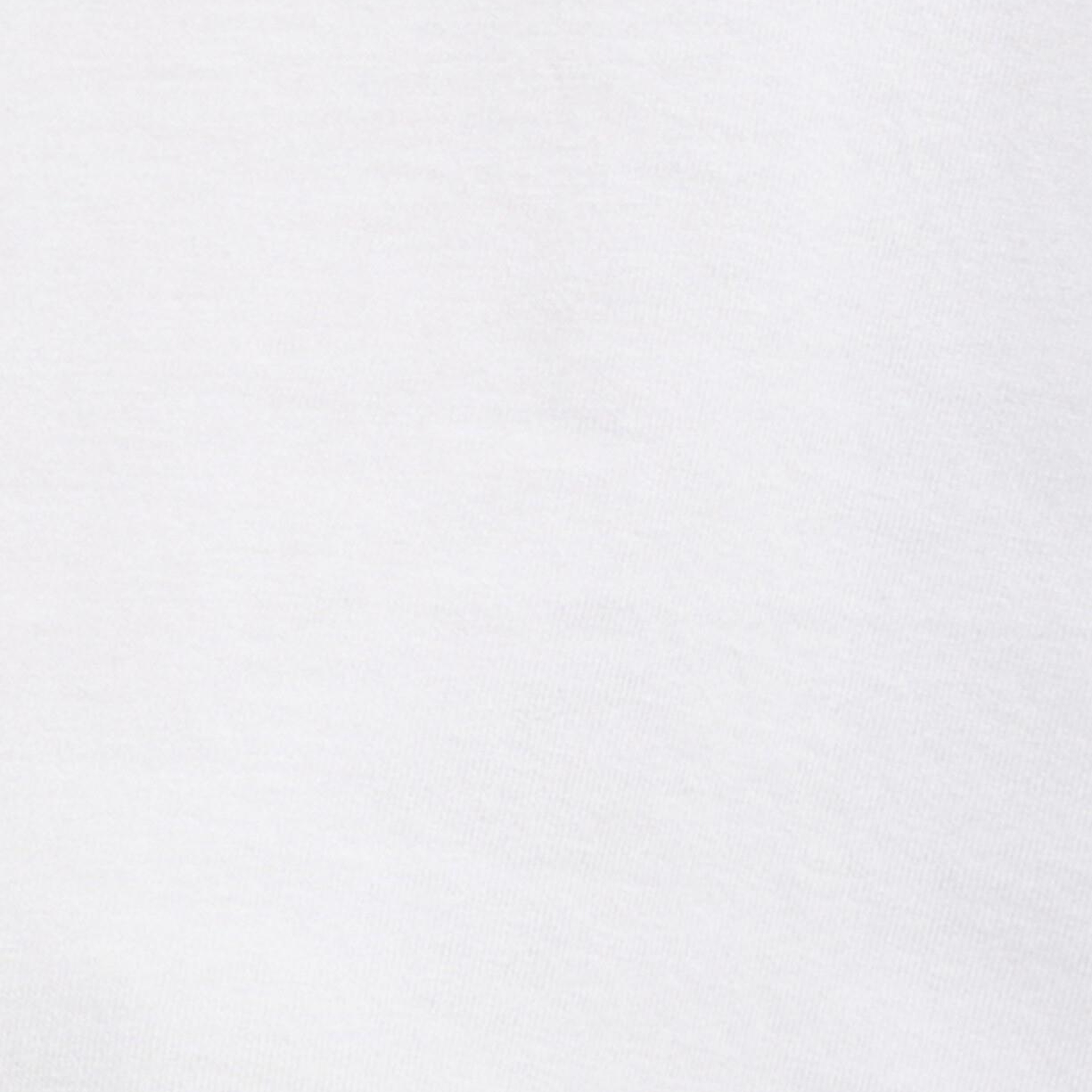 Barbour Derwent T-Shirt