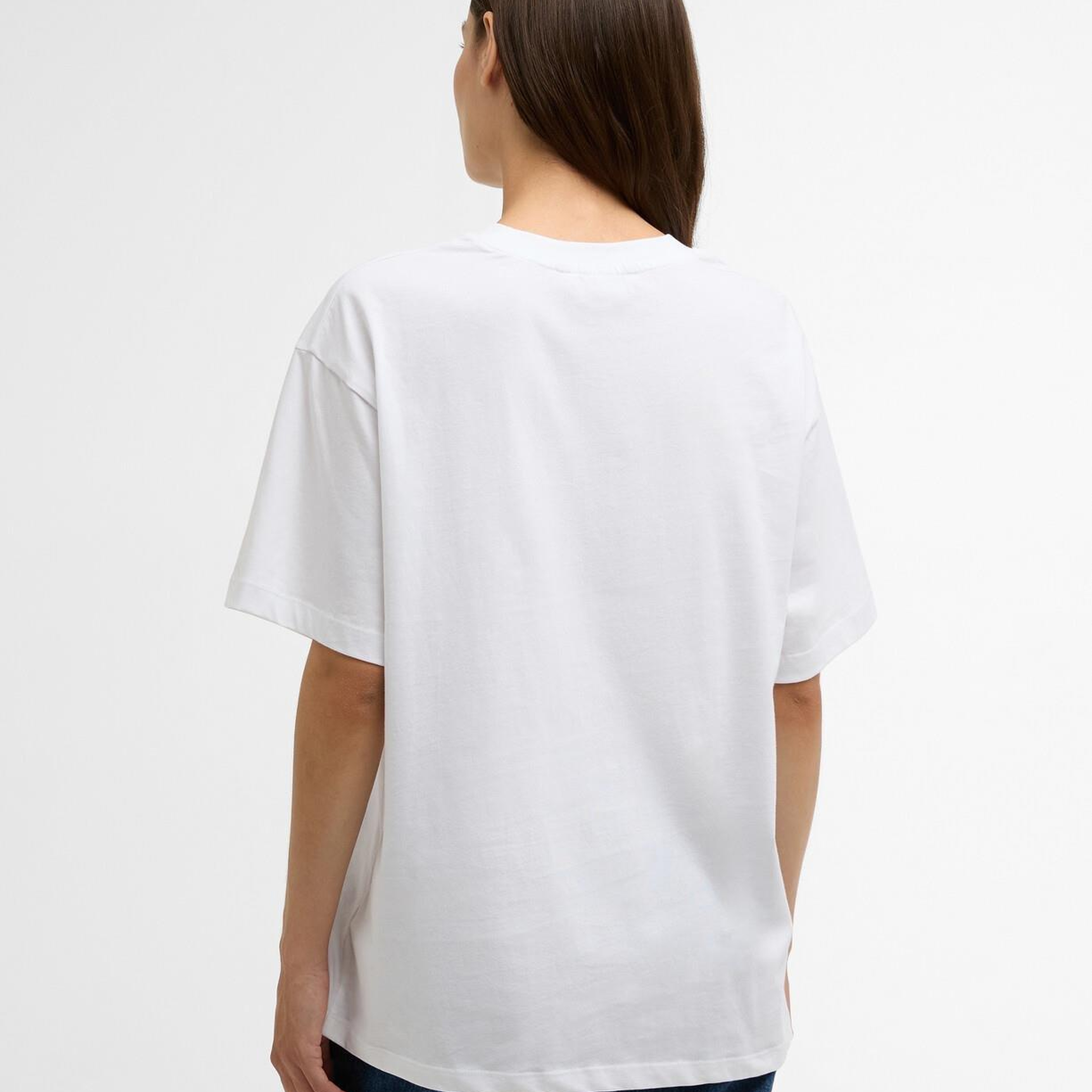 Barbour Derwent T-Shirt