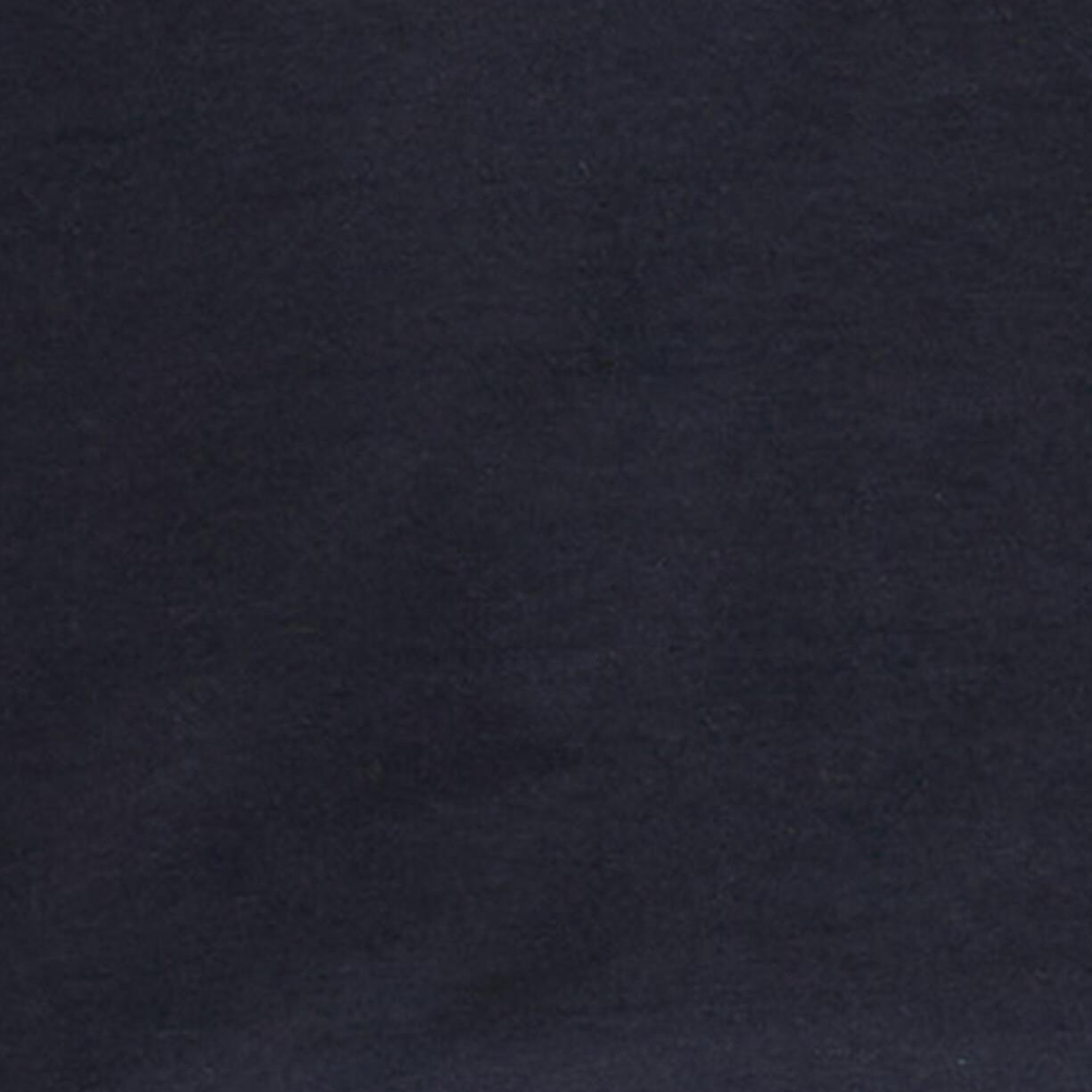 Barbour Brambles T-Shirt