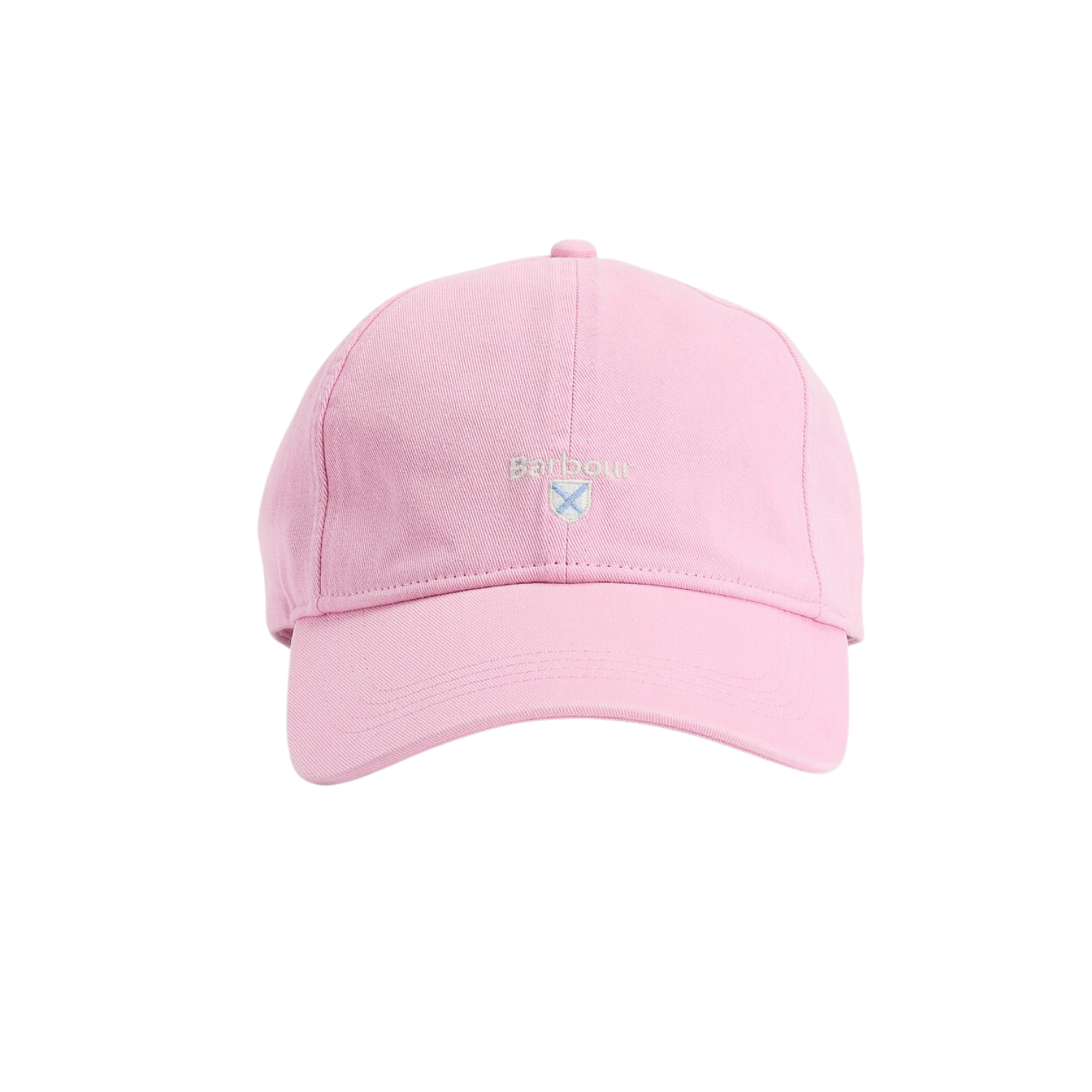 Barbour Cascade Sports Cap