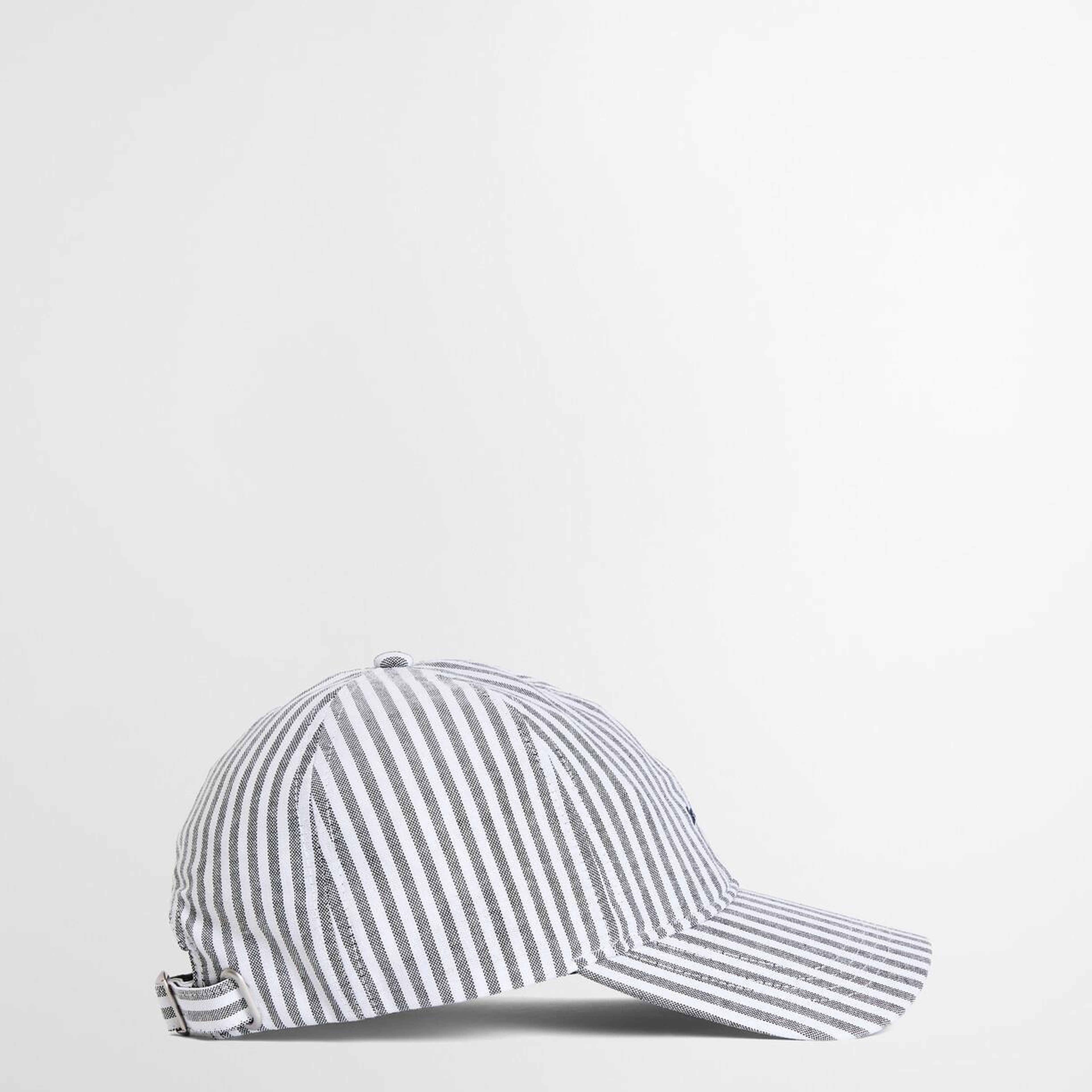 Barbour Cresswell Şapka