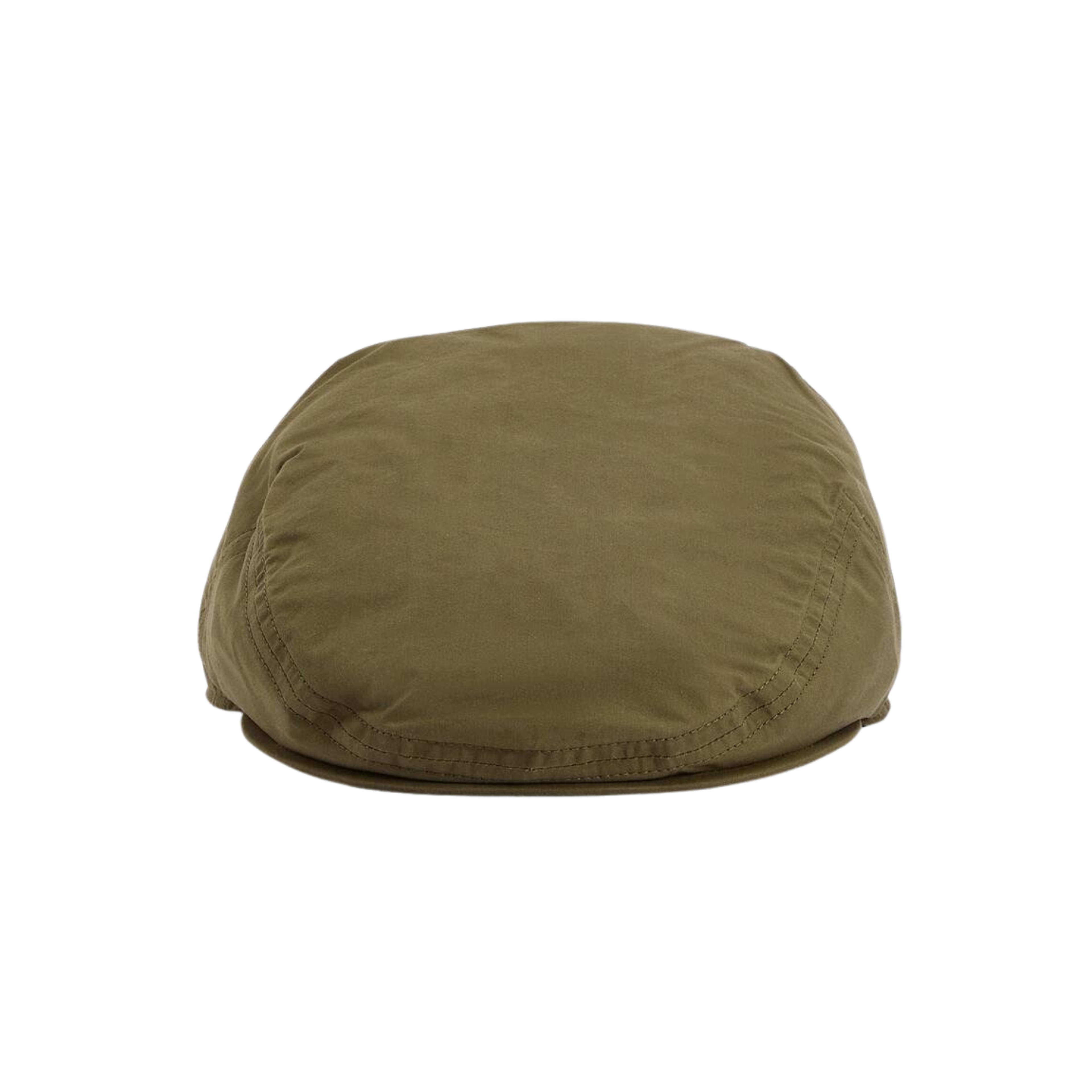 Barbour Transport Flat Kasket