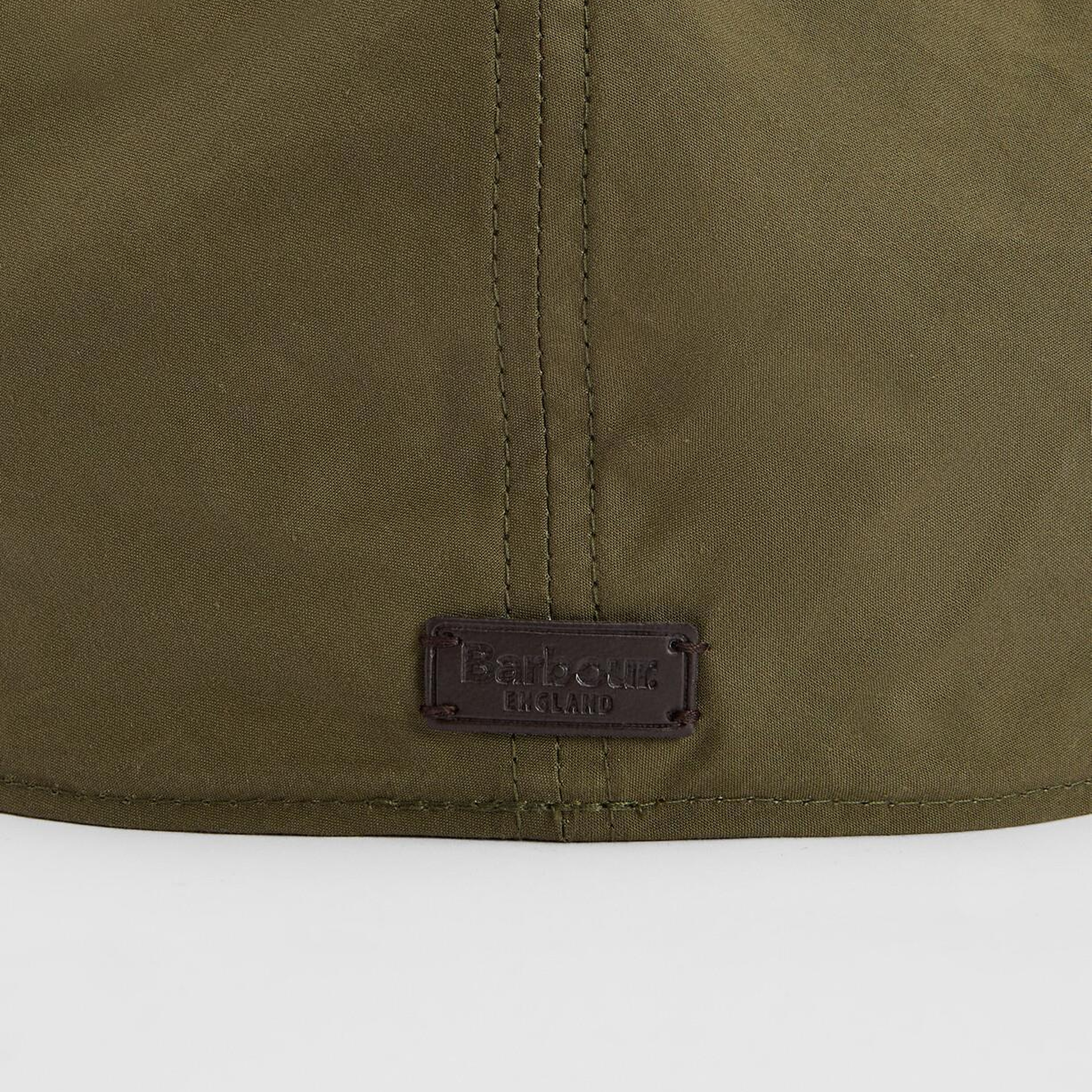 Barbour Transport Flat Kasket