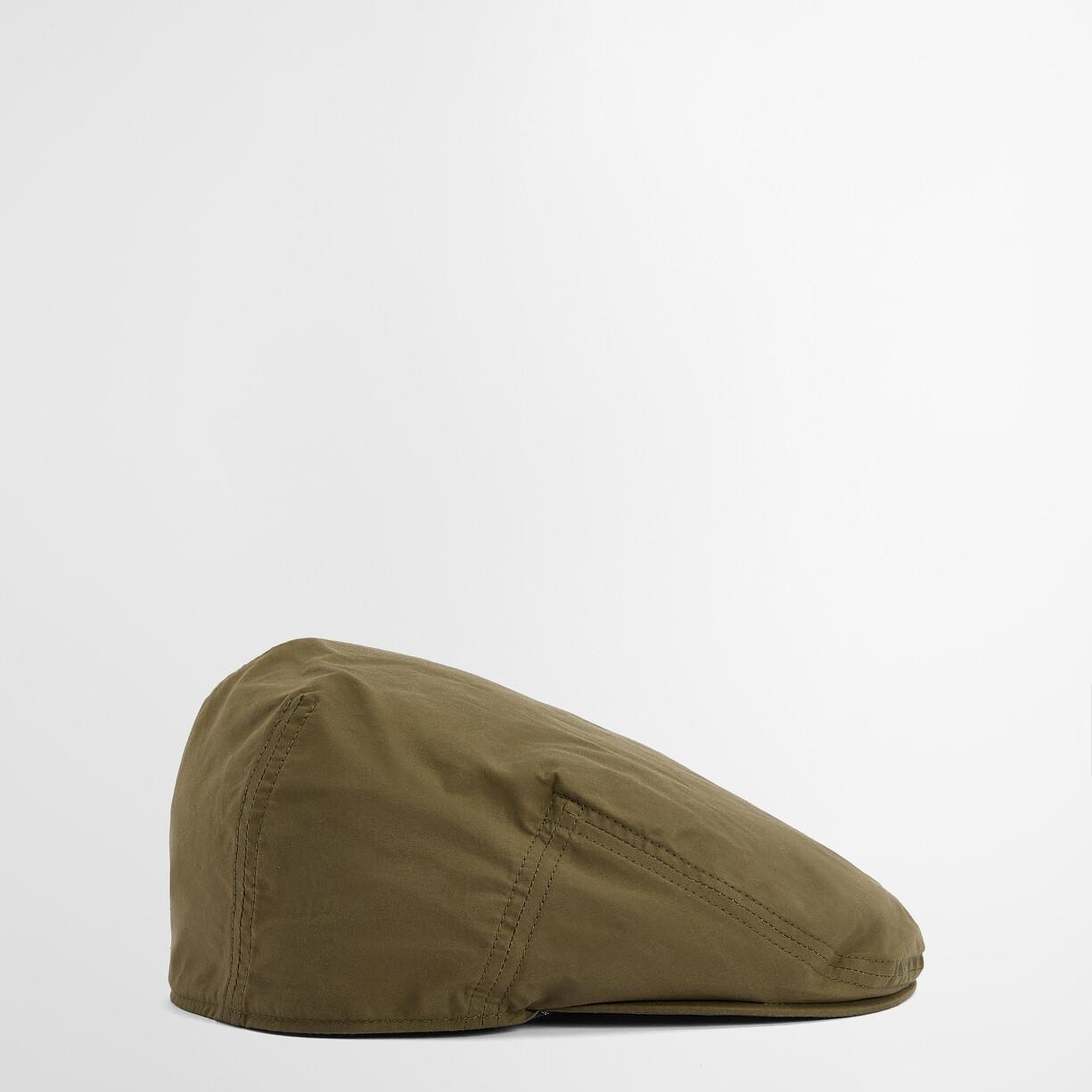 Barbour Transport Flat Kasket