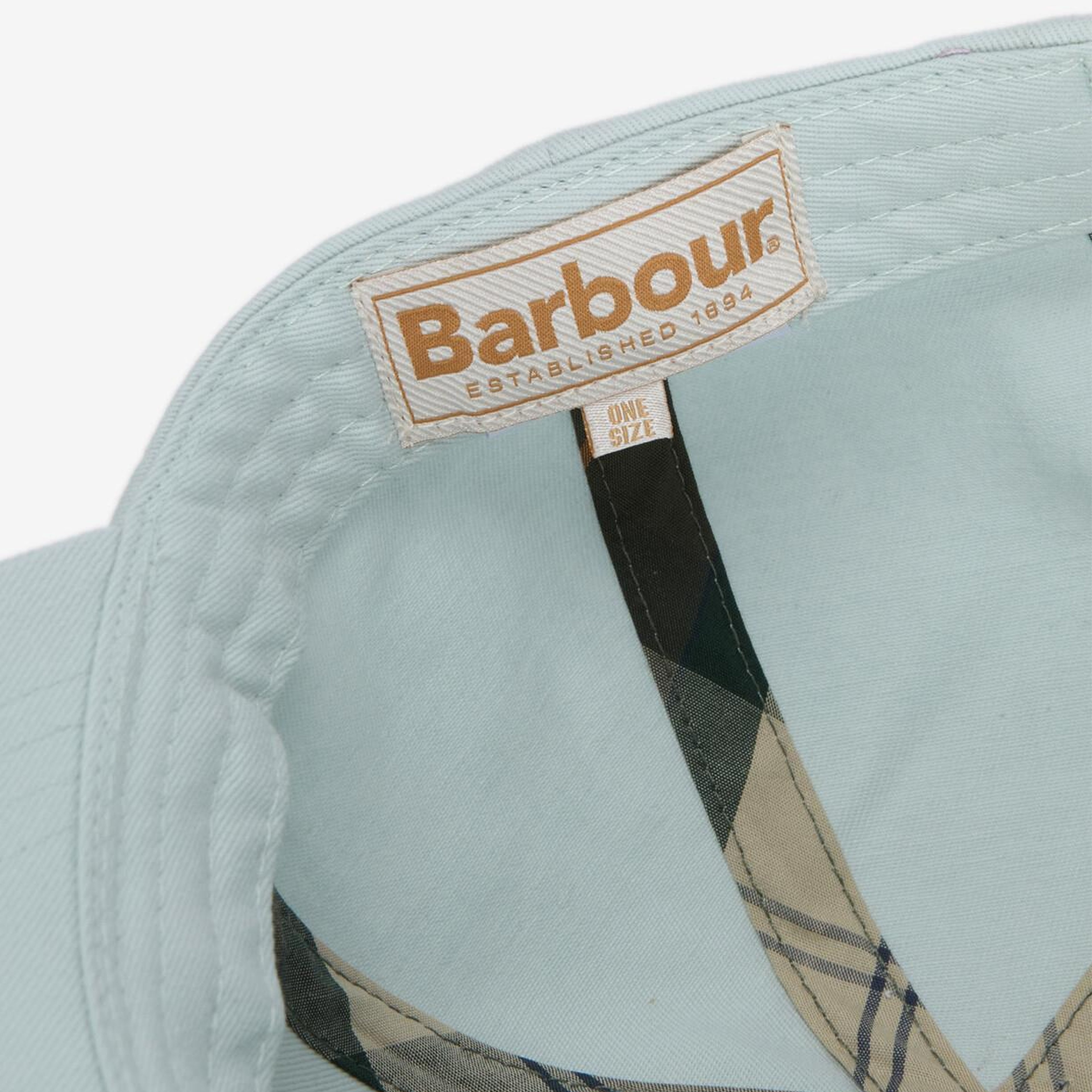 Barbour Olivia Spor Şapka