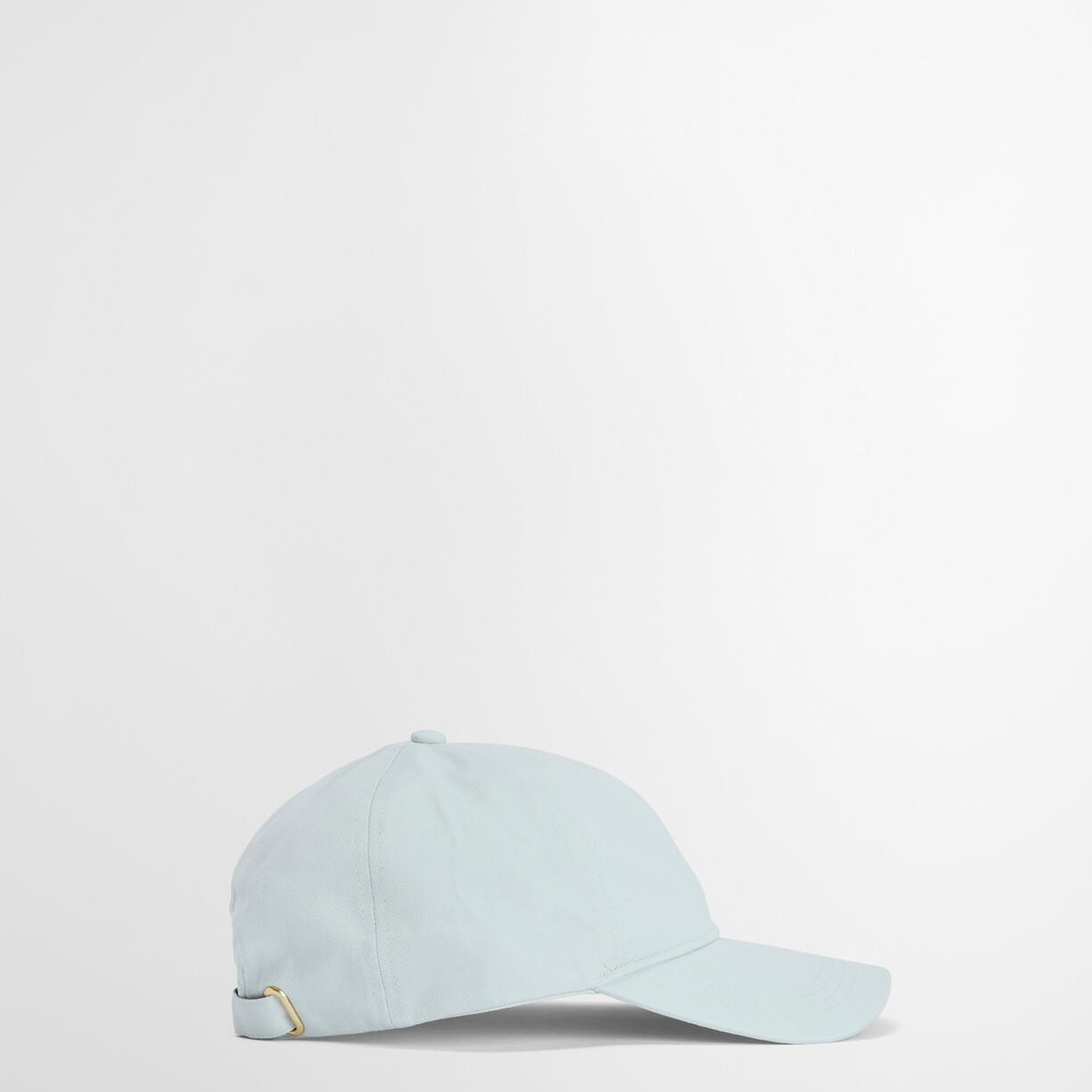 Barbour Olivia Spor Şapka