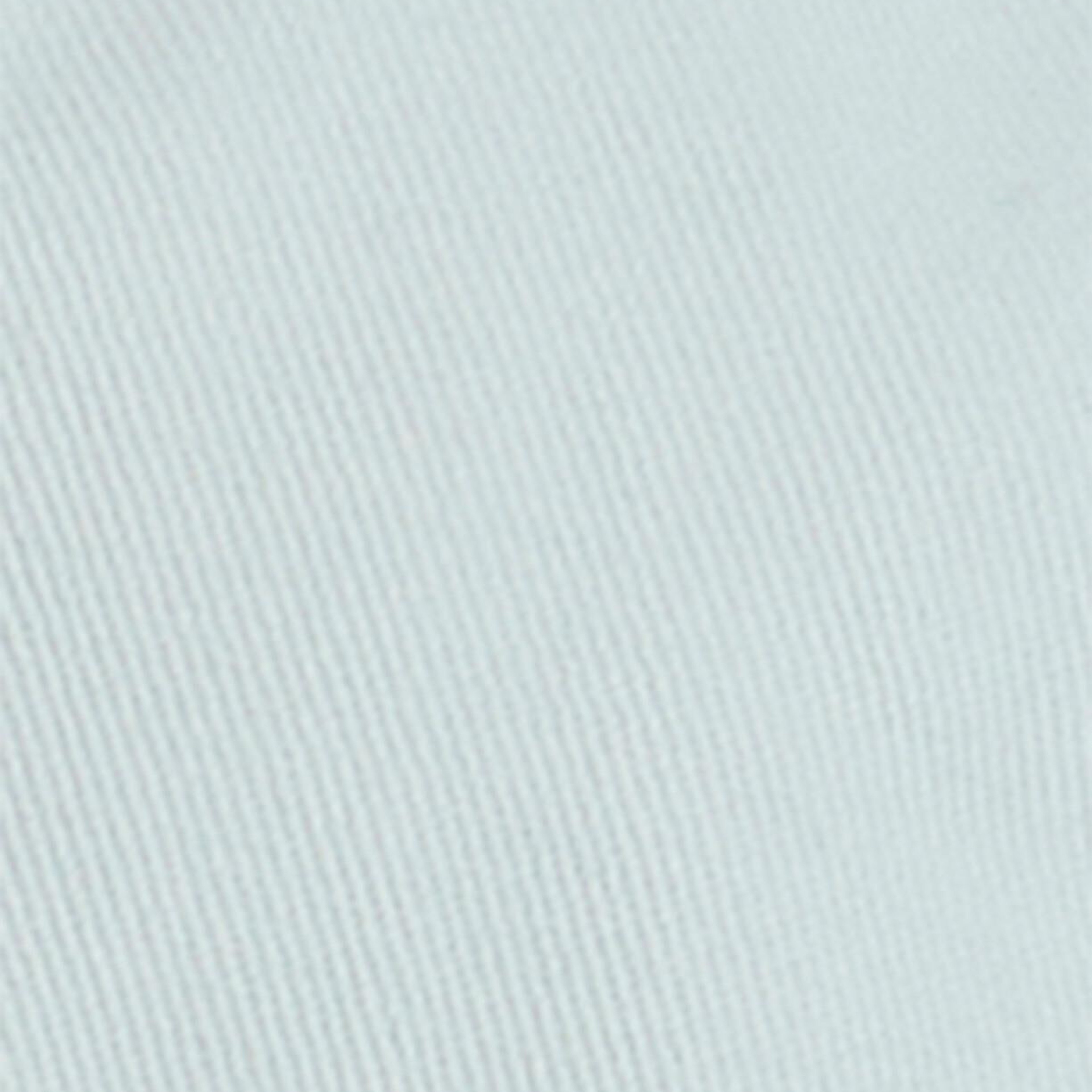 Barbour Olivia Spor Şapka