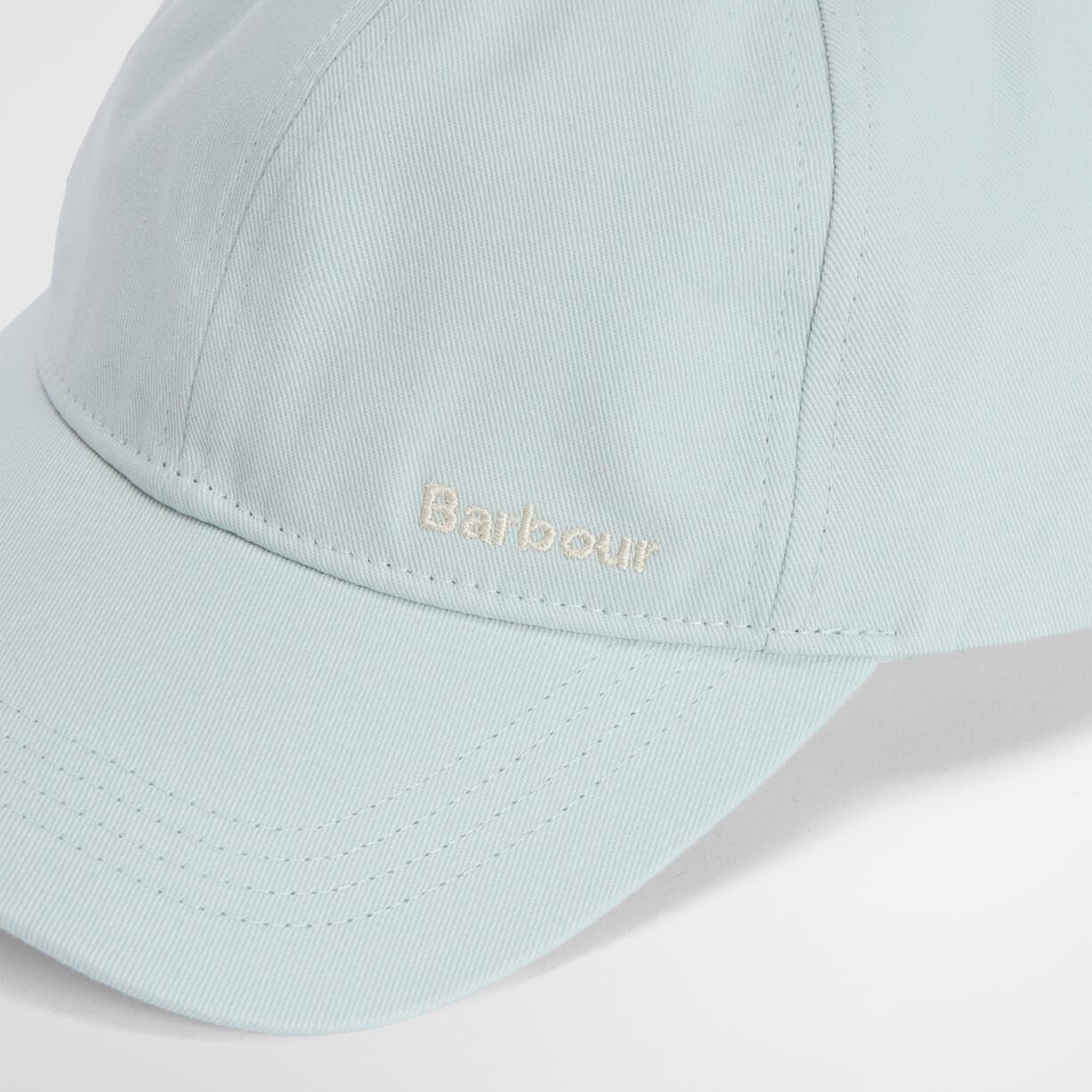 Barbour Olivia Spor Şapka