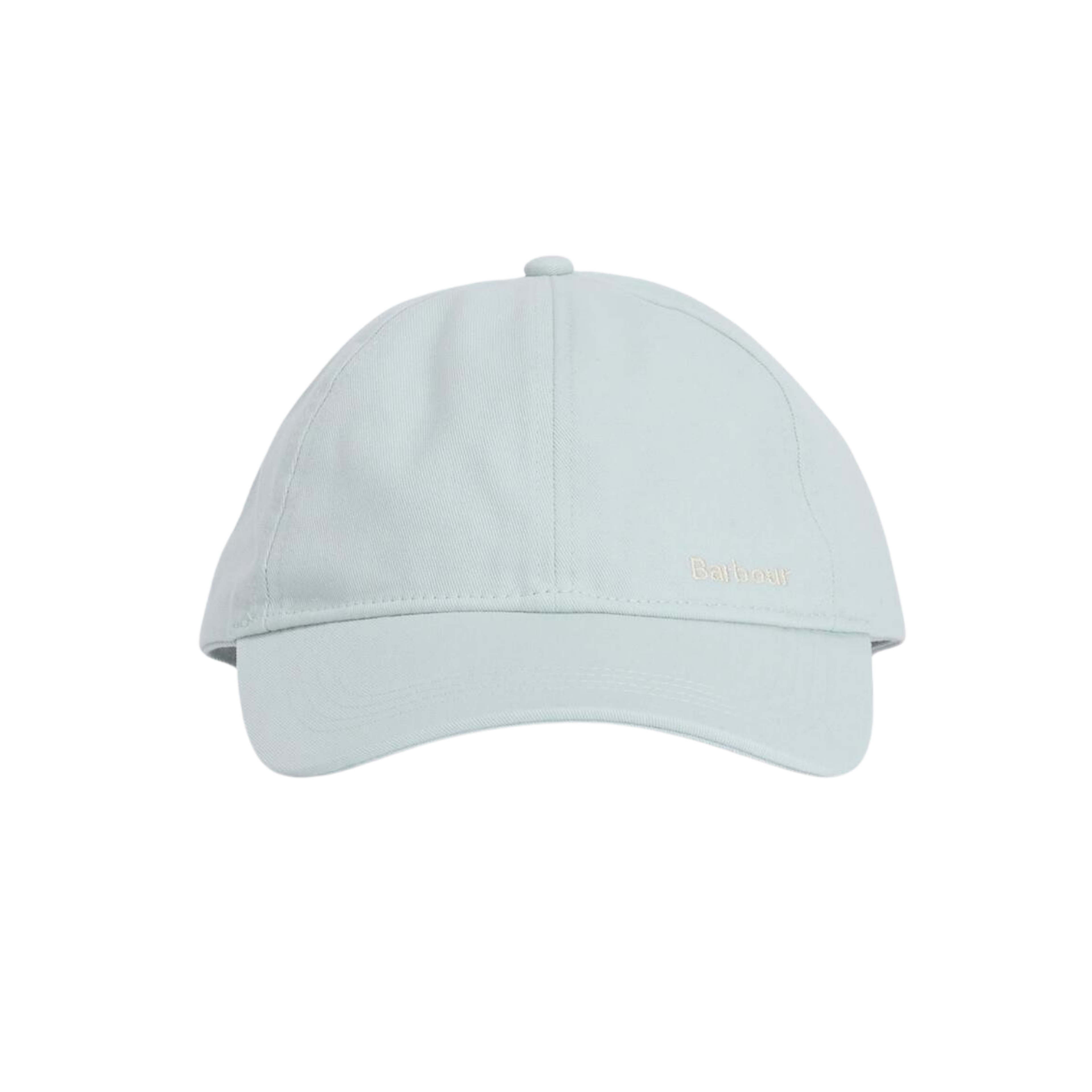 Barbour Olivia Spor Şapka