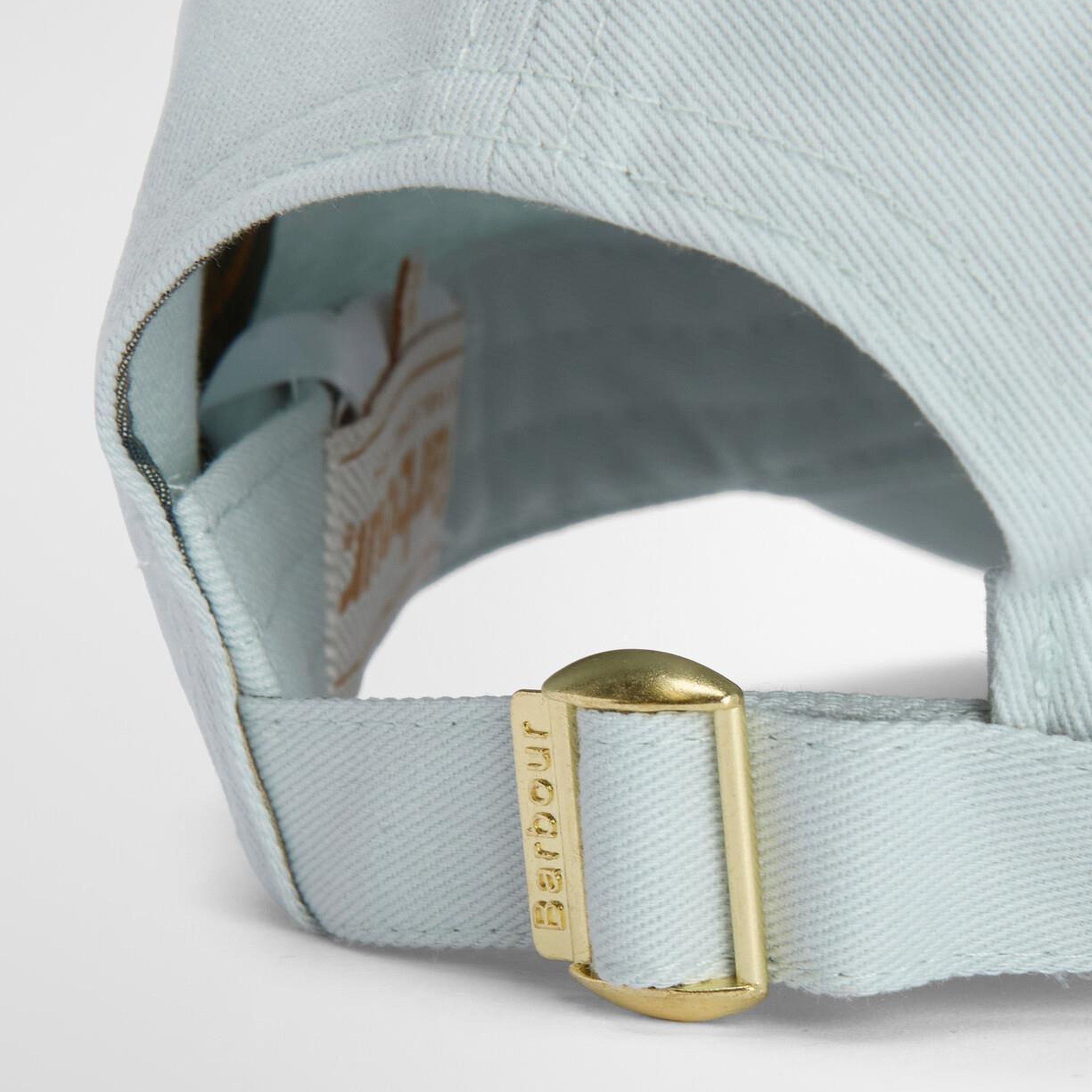 Barbour Olivia Spor Şapka