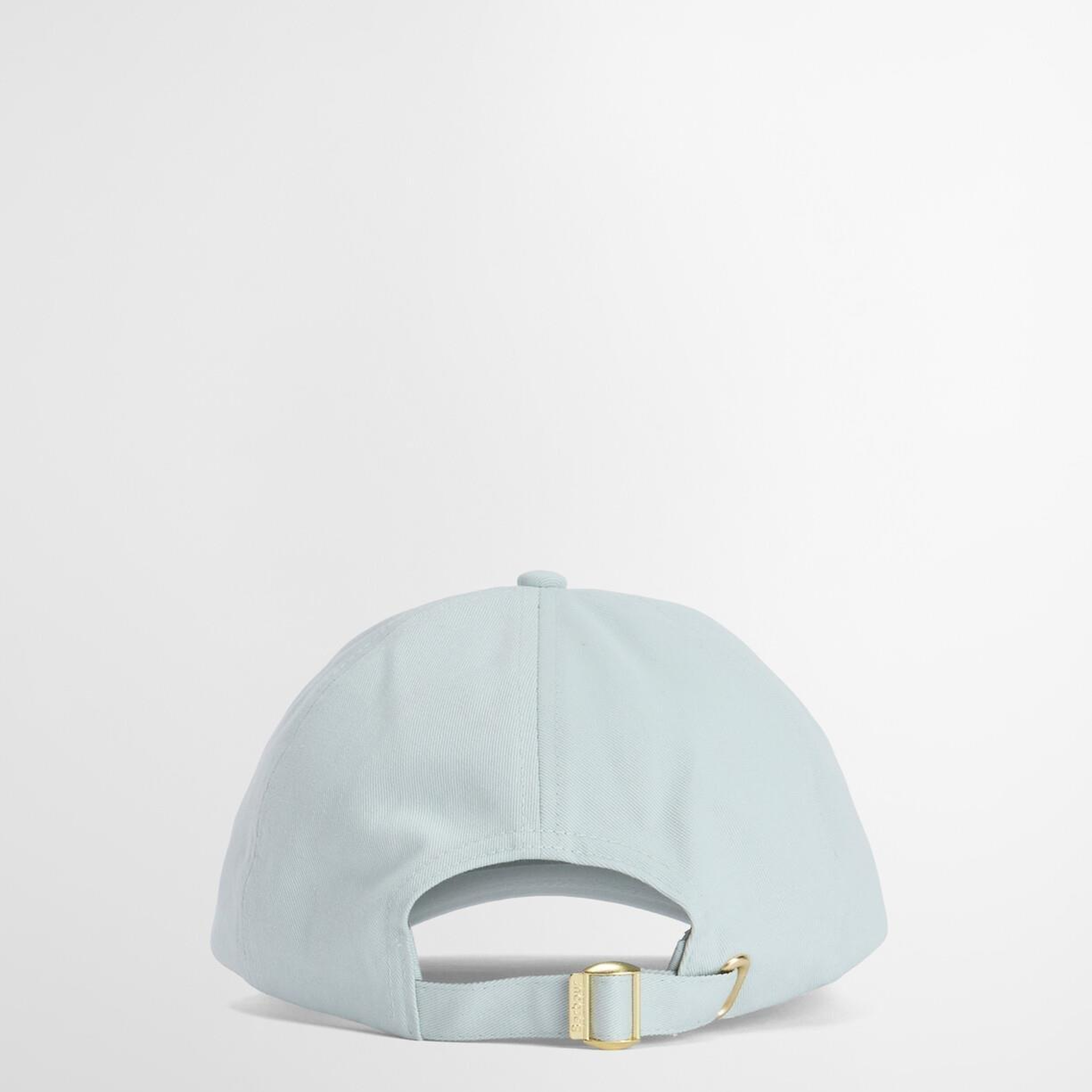 Barbour Olivia Spor Şapka