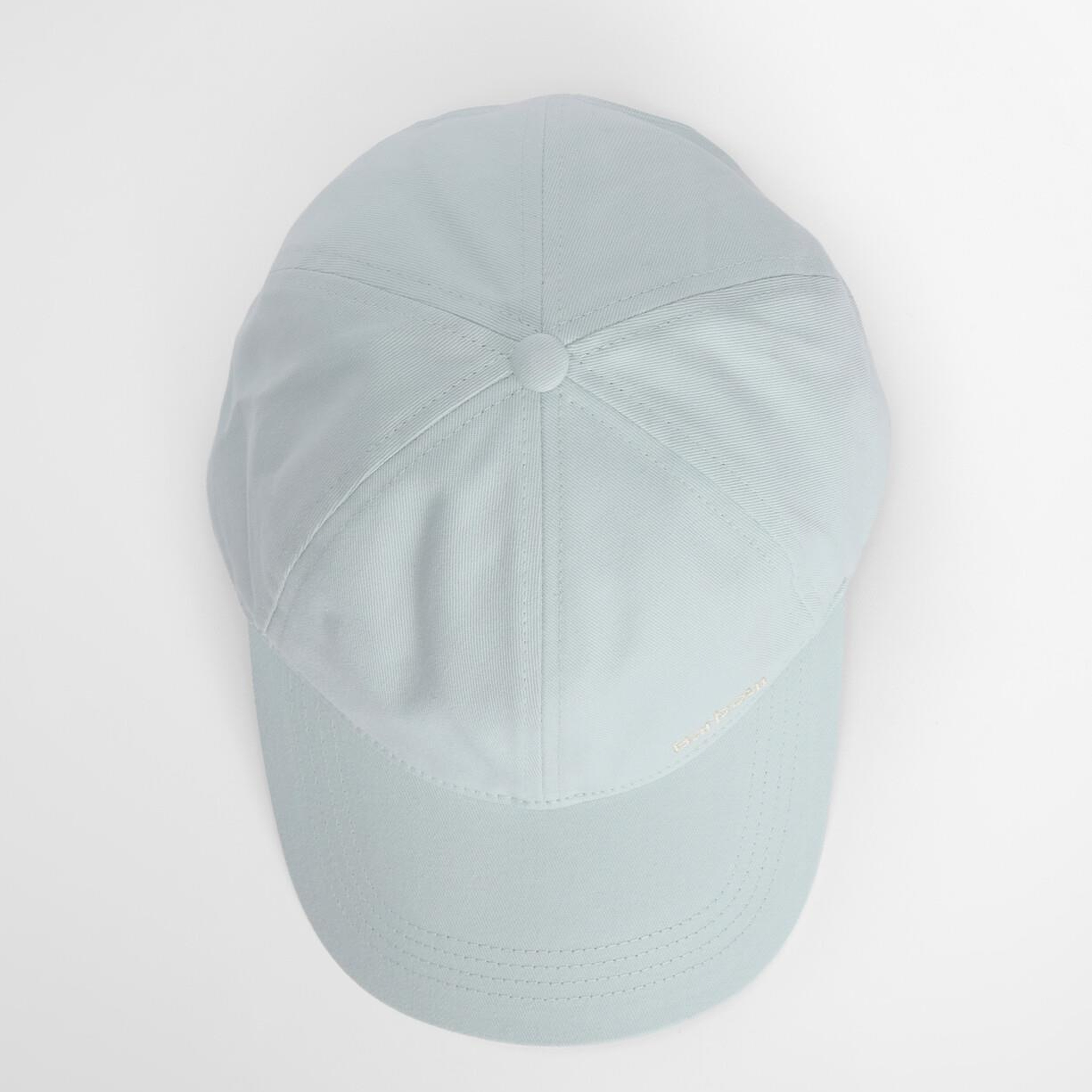 Barbour Olivia Spor Şapka