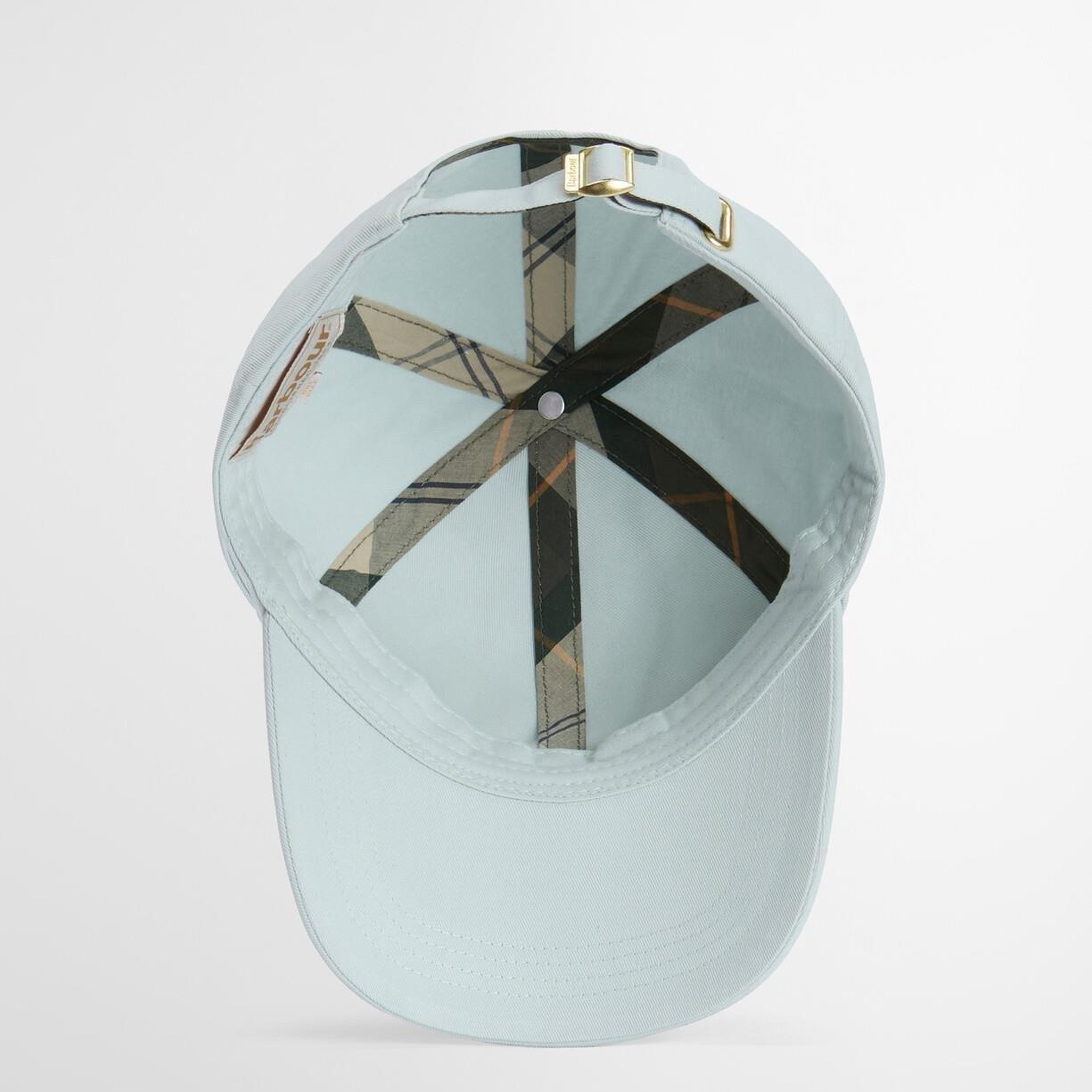 Barbour Olivia Spor Şapka