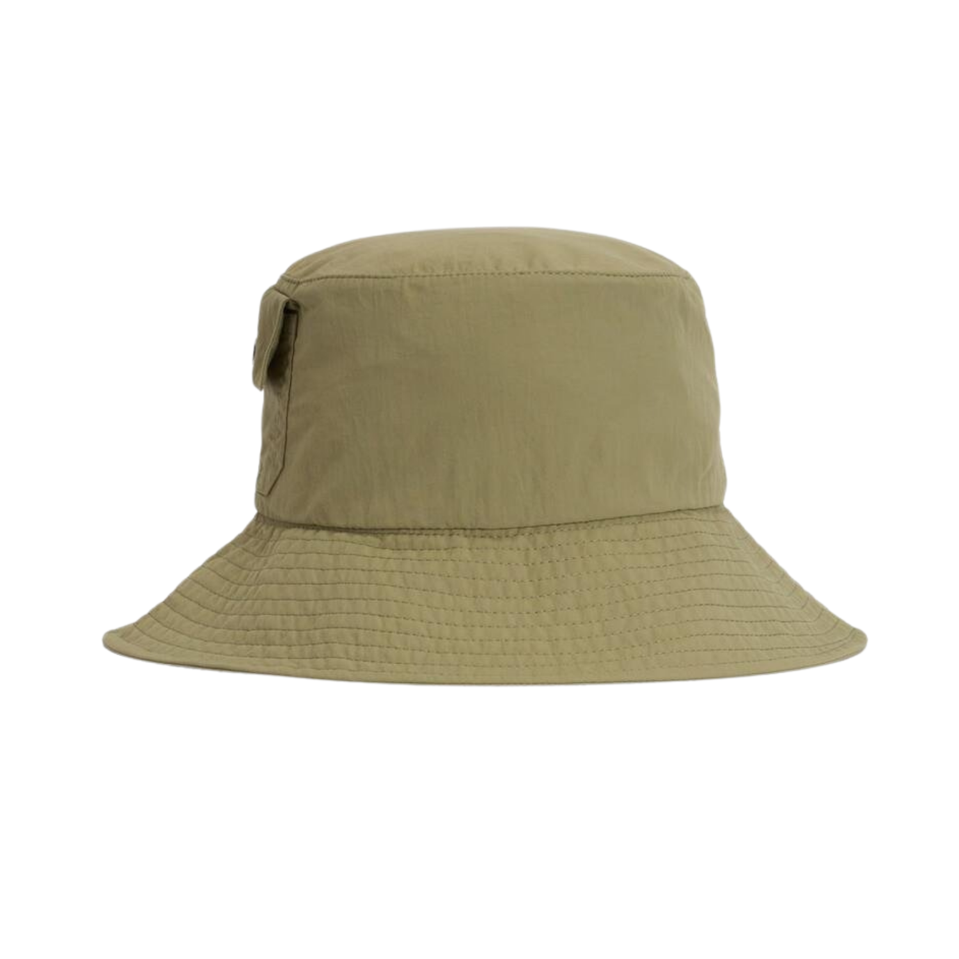 Barbour Rowane Showerproof Bucket Şapka