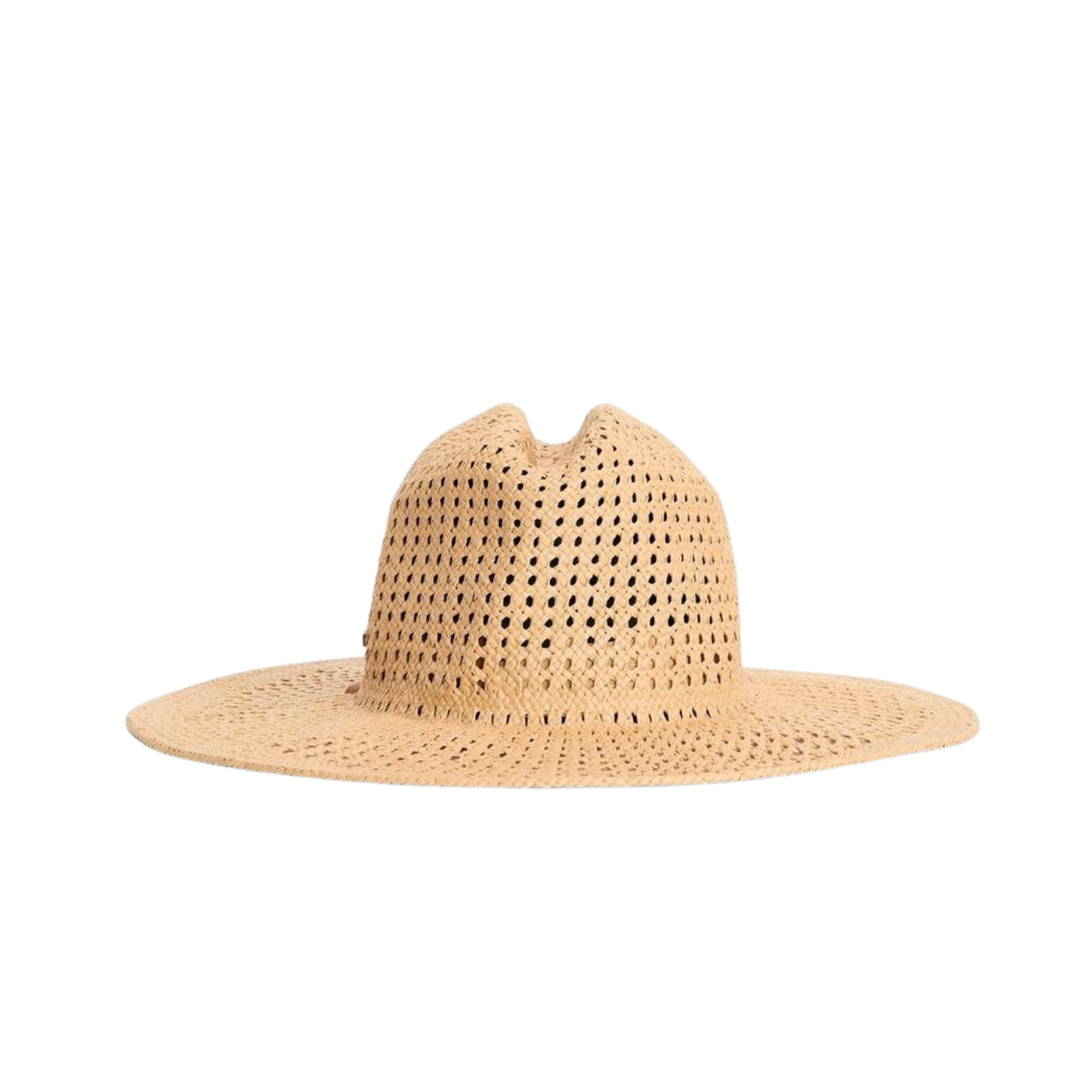 Barbour Gabby Fedora Bucket Şapka